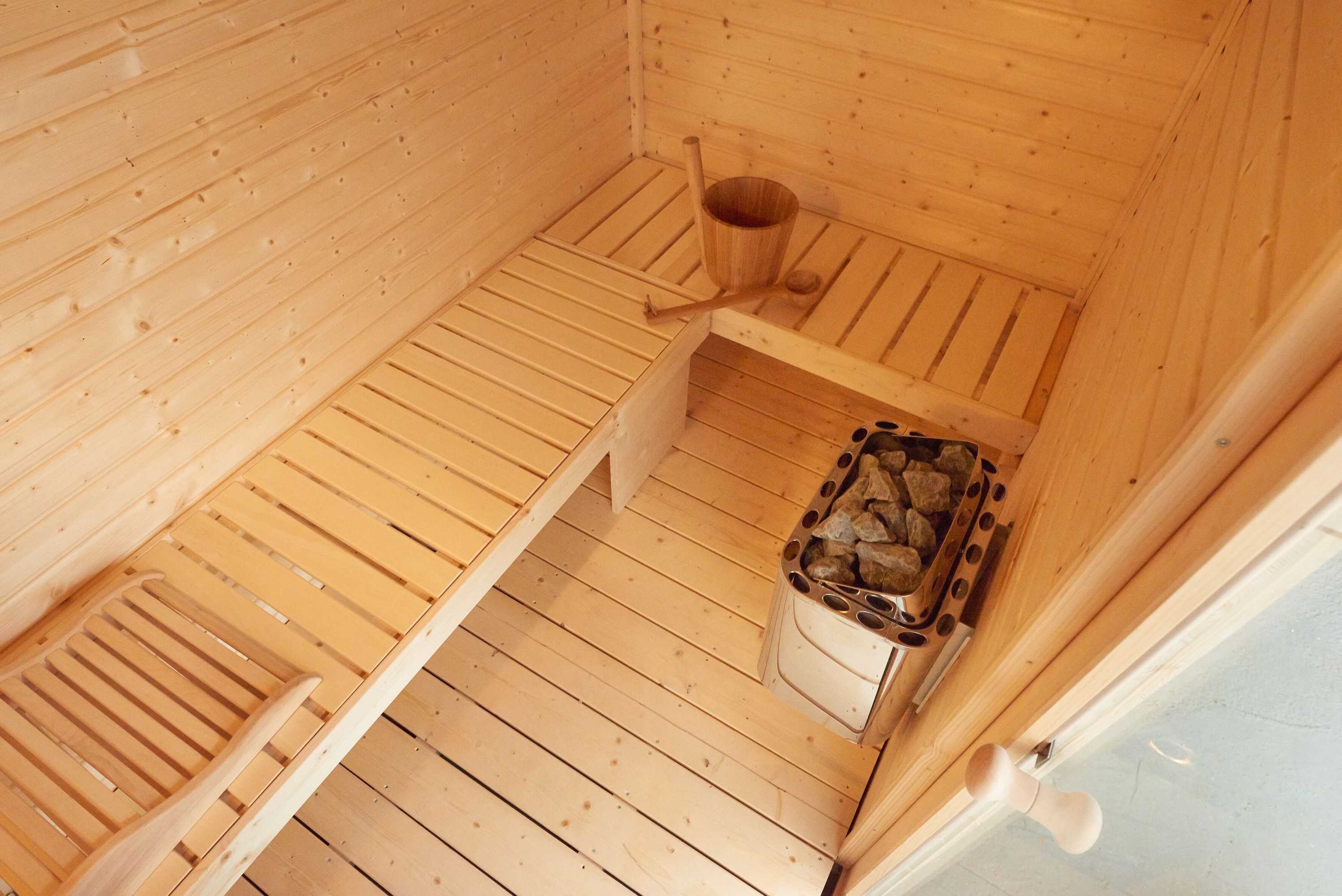 Gift card for Ferienhaus Lemon Tree