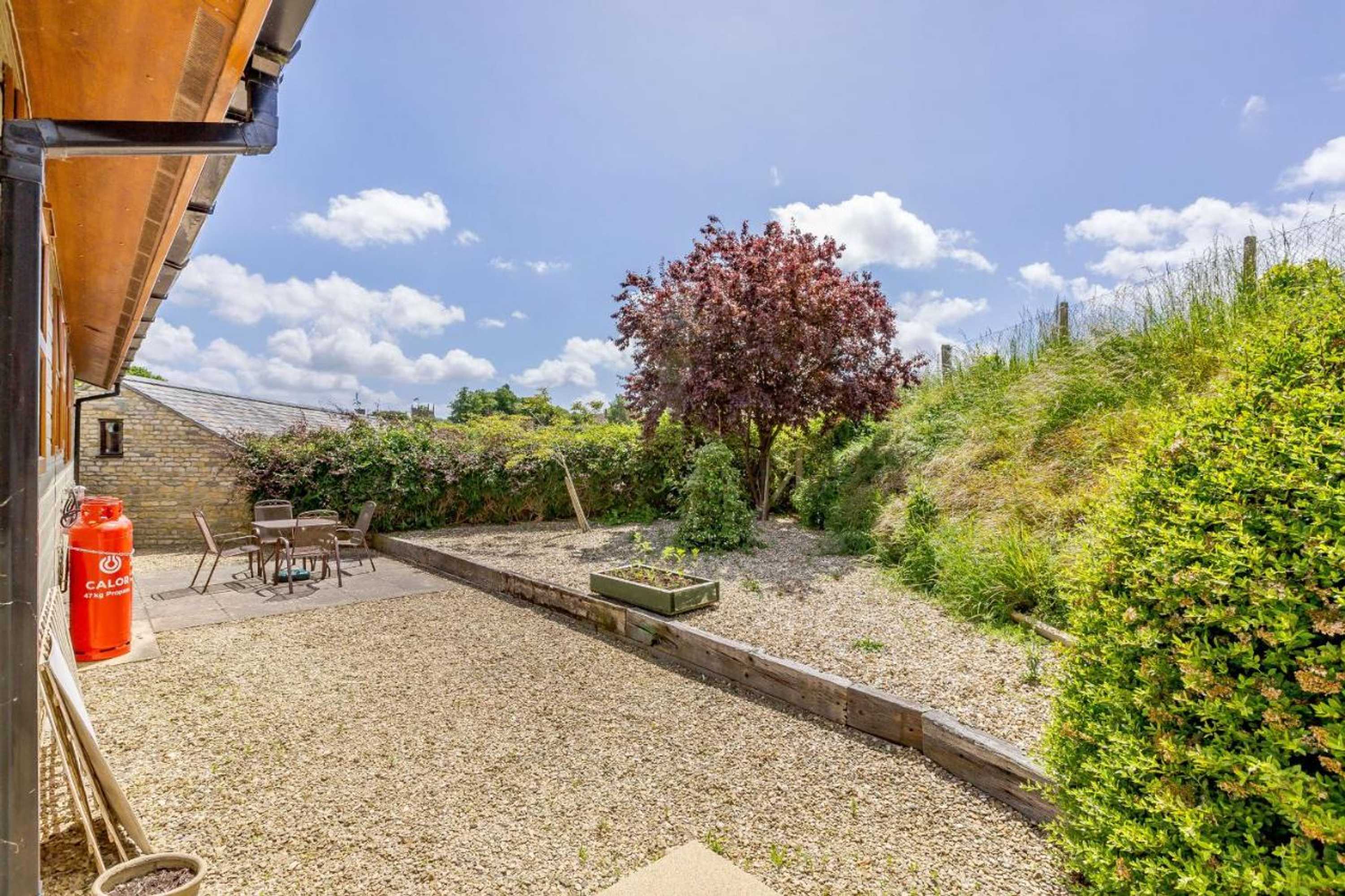 Gift card for Lavender Lodge