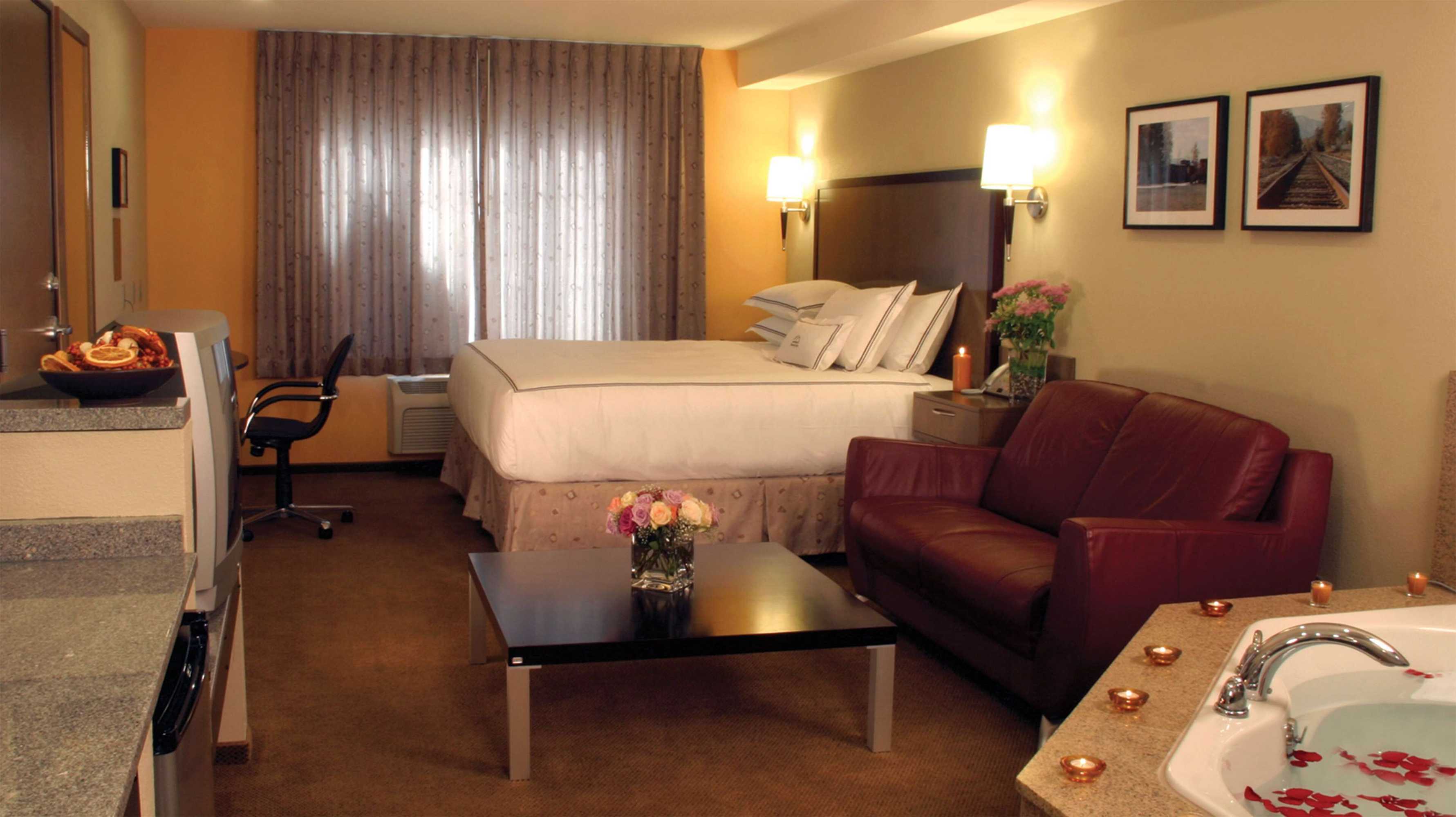 Gift card for Best Western Snowcap Lodge Gift card for Best Western Snowcap Lodge