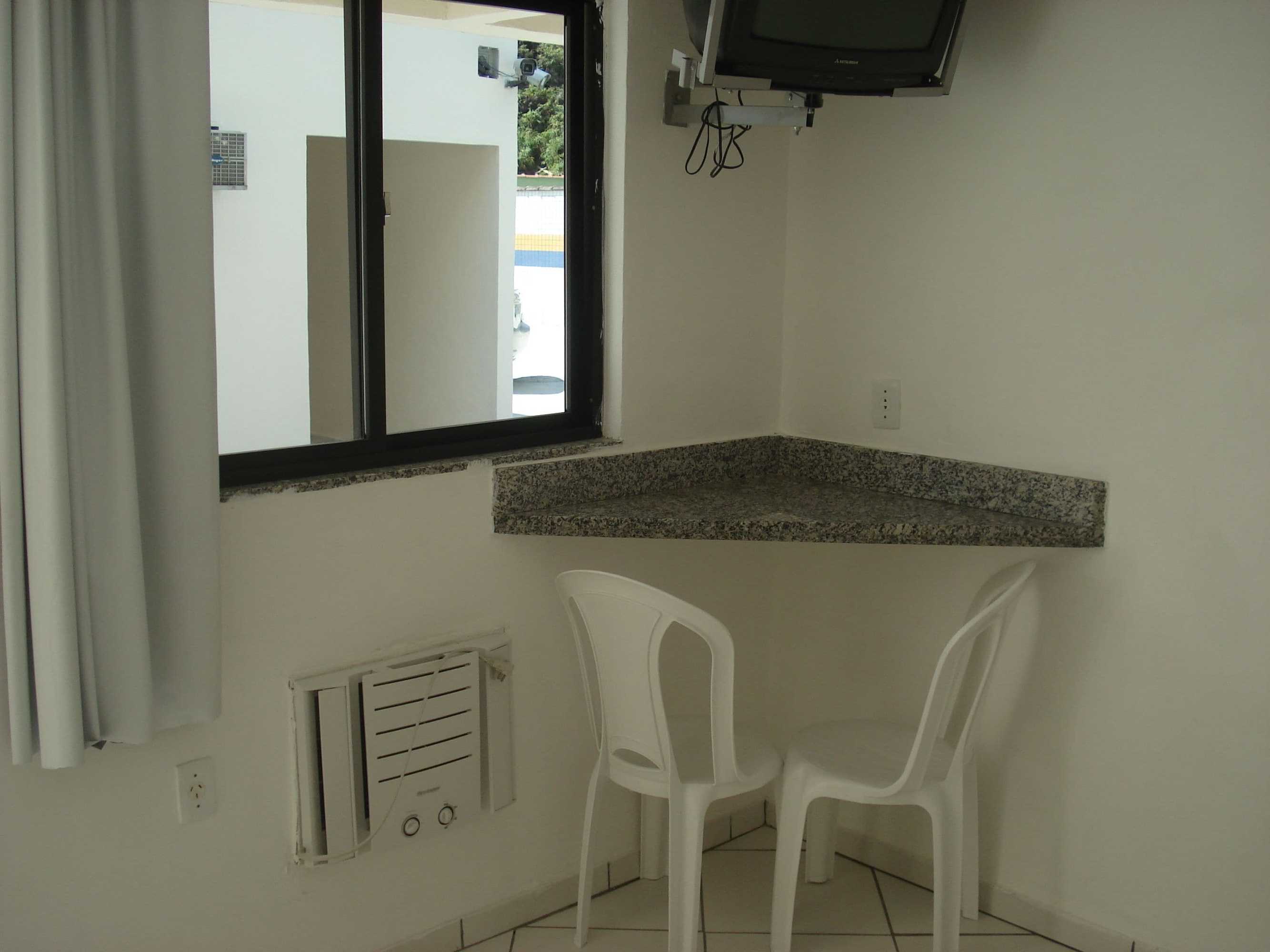 Gift card for Pousada Praia da Ribeira Clube Gift card for Pousada Praia da Ribeira Clube