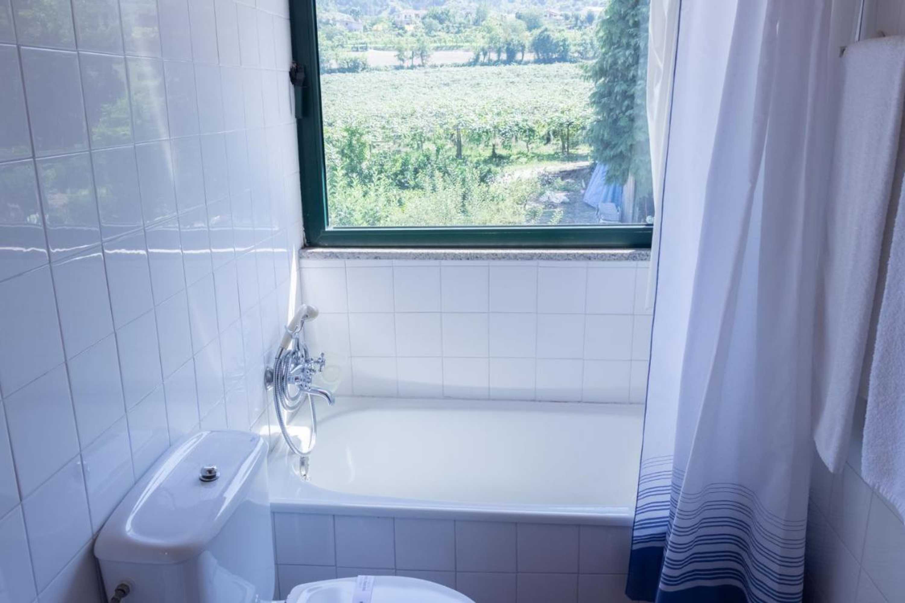 Gift card for Quinta de S.vicente