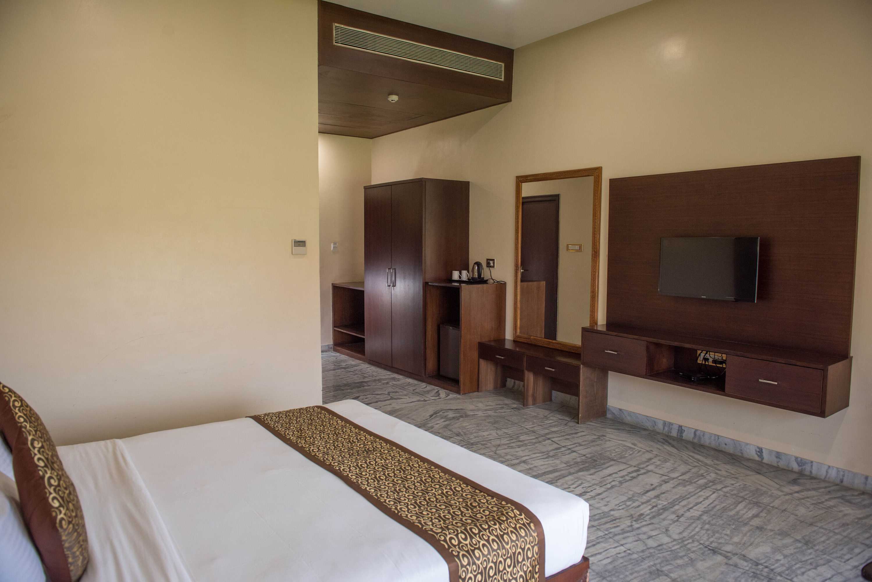 Gift card for Sun Hotel And Resort Gift card for Sun Hotel And Resort