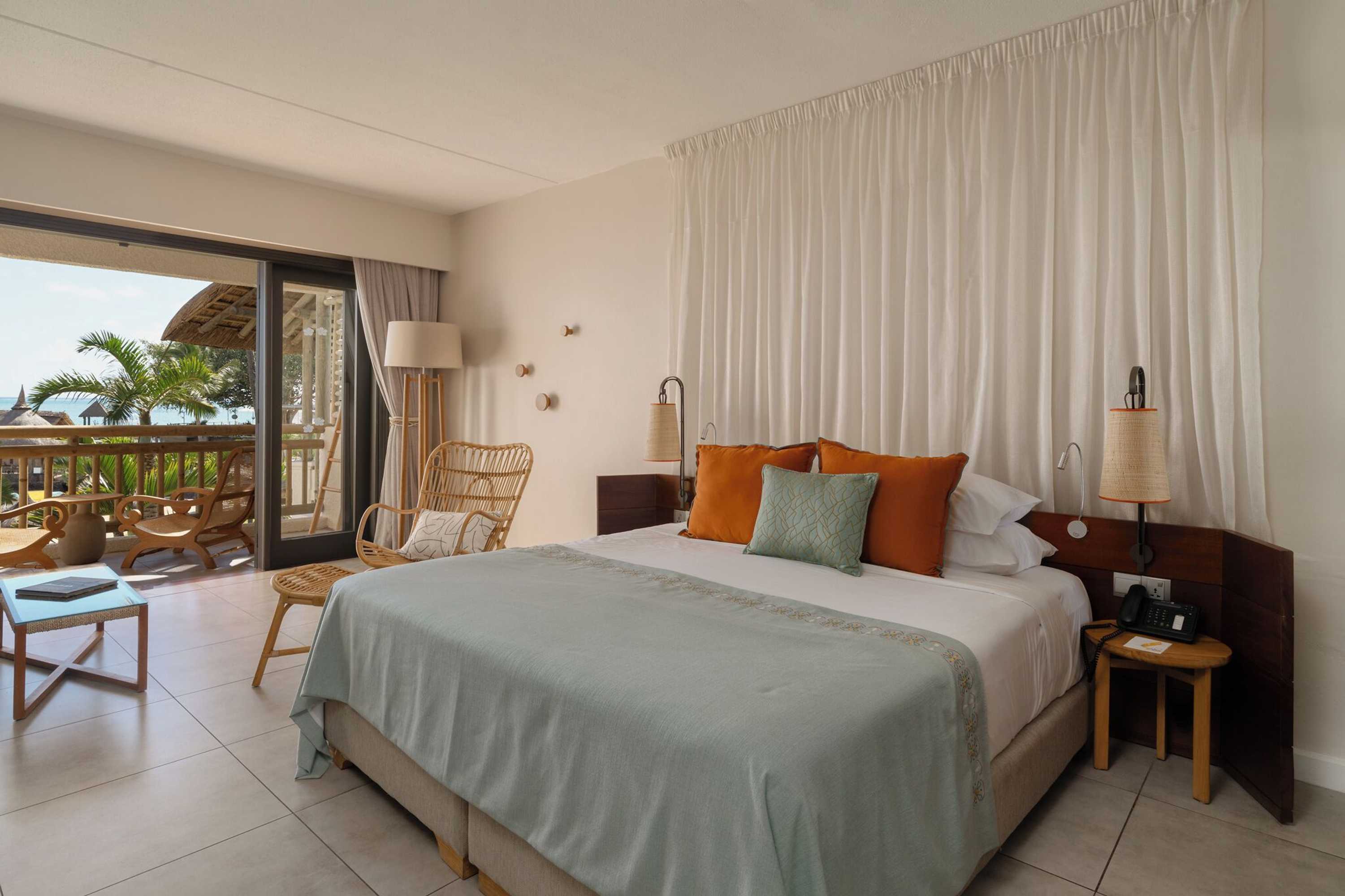 Gift card for Veranda Paul & Virginie Hotel & Spa - Adults Only Gift card for Veranda Paul & Virginie Hotel & Spa - Adults Only