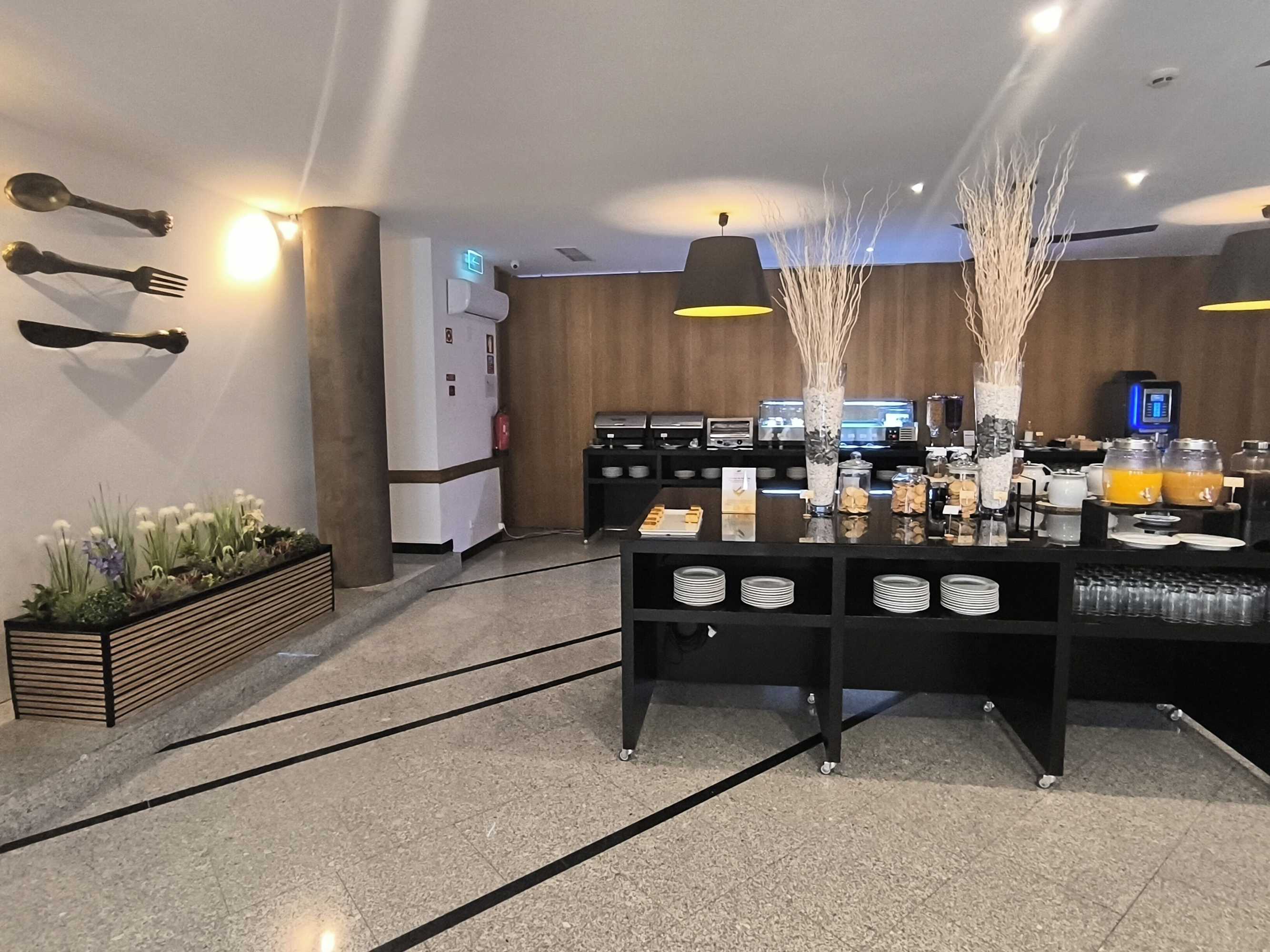 Gift card for Douro Marina Hotel & Spa Gift card for Douro Marina Hotel & Spa