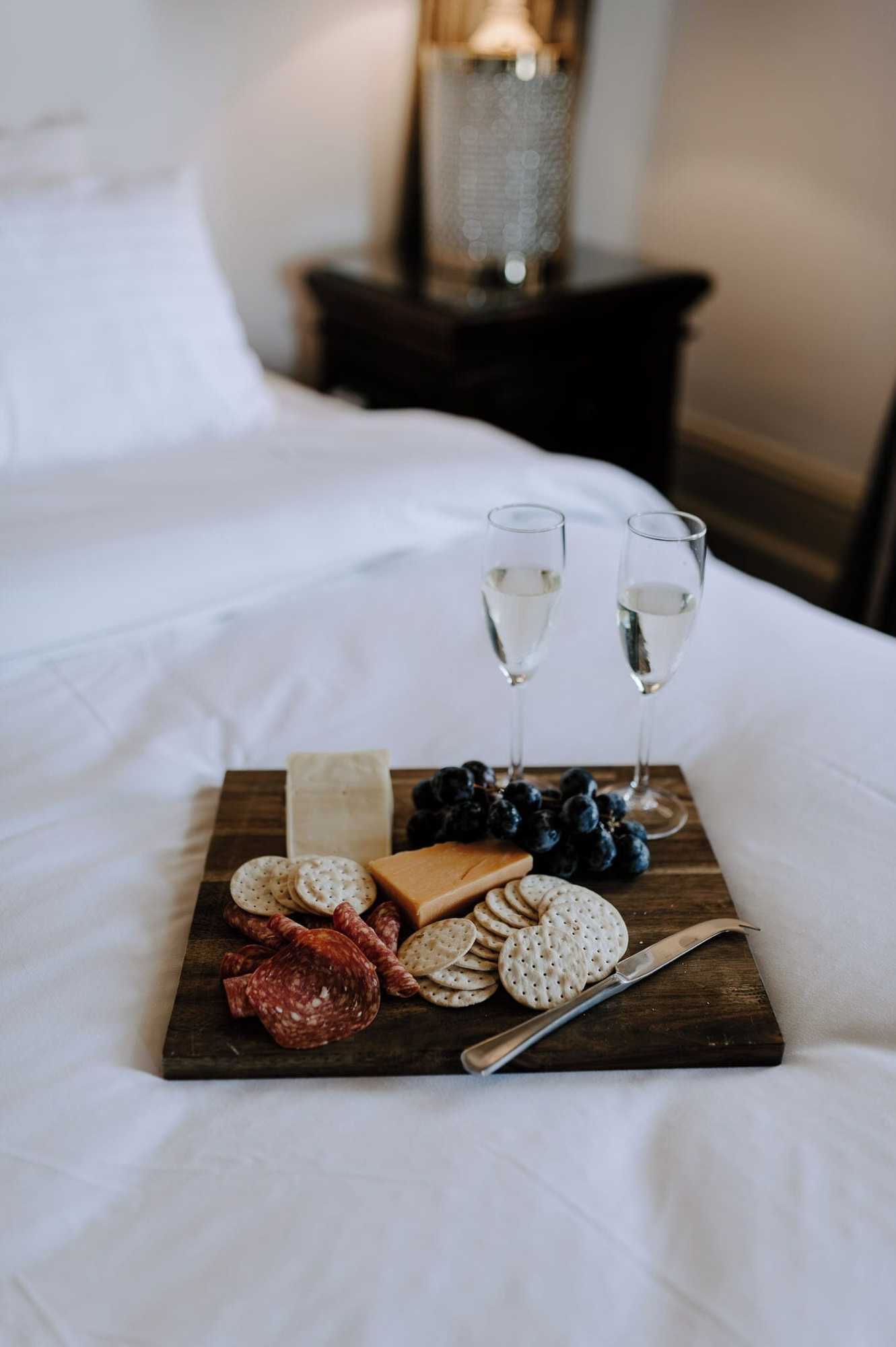 Gift card for Abbey Boutique Hotel - Adult Only Gift card for Abbey Boutique Hotel - Adult Only