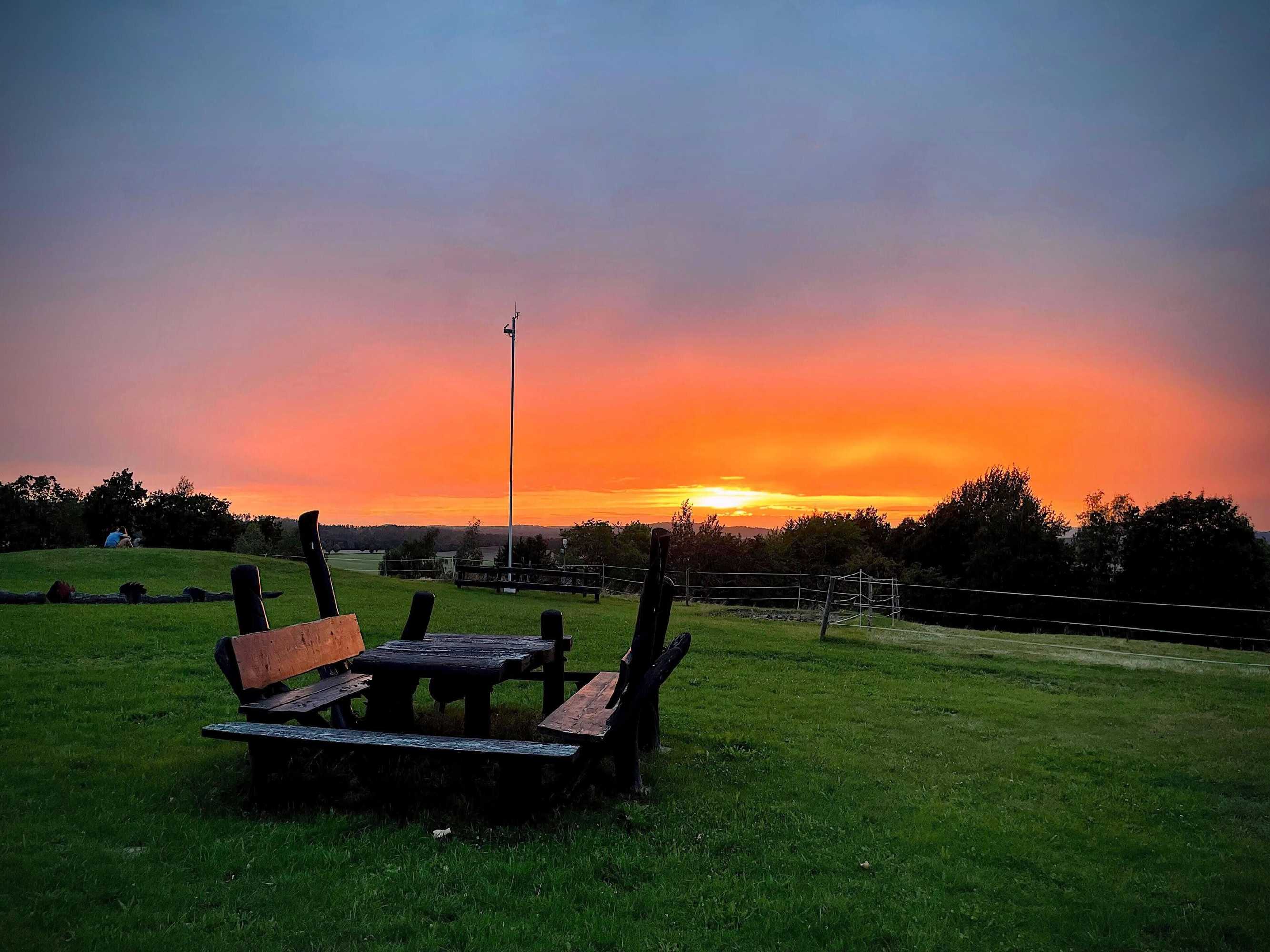 Gift card for Hainberg Hotel