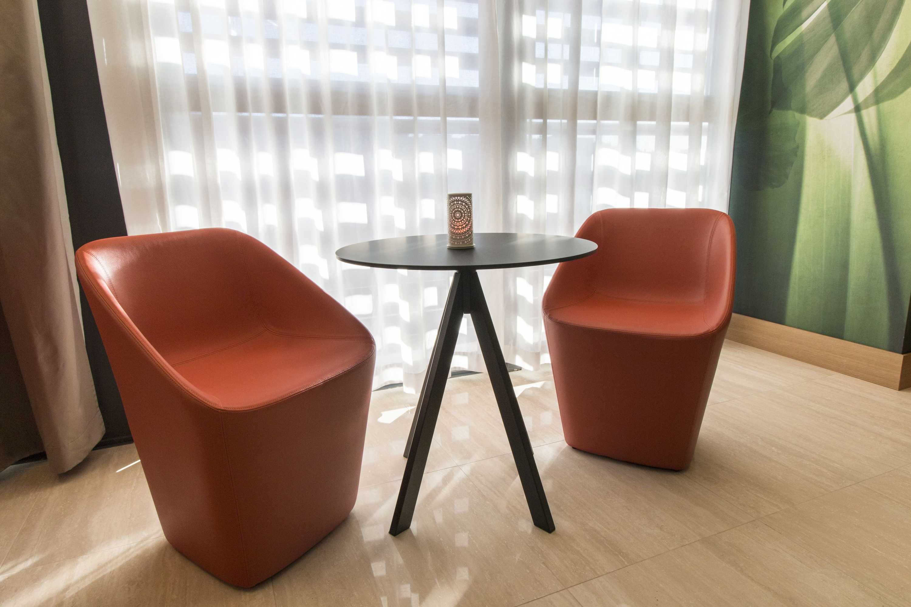 Gift card for Hilton Garden Inn Milan North Gift card for Hilton Garden Inn Milan North