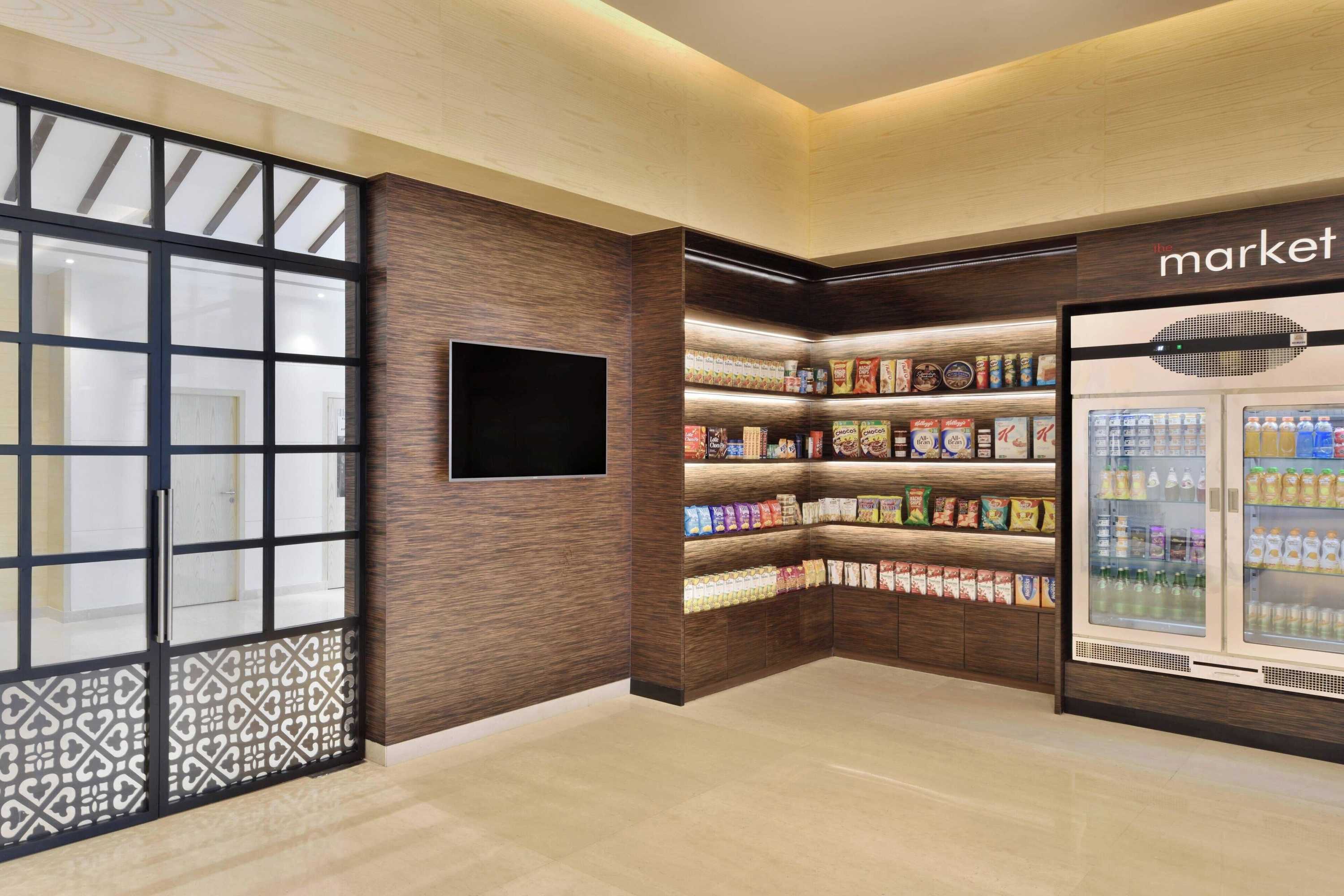 Gift card for Fairfield by Marriott Sriperumbudur Gift card for Fairfield by Marriott Sriperumbudur