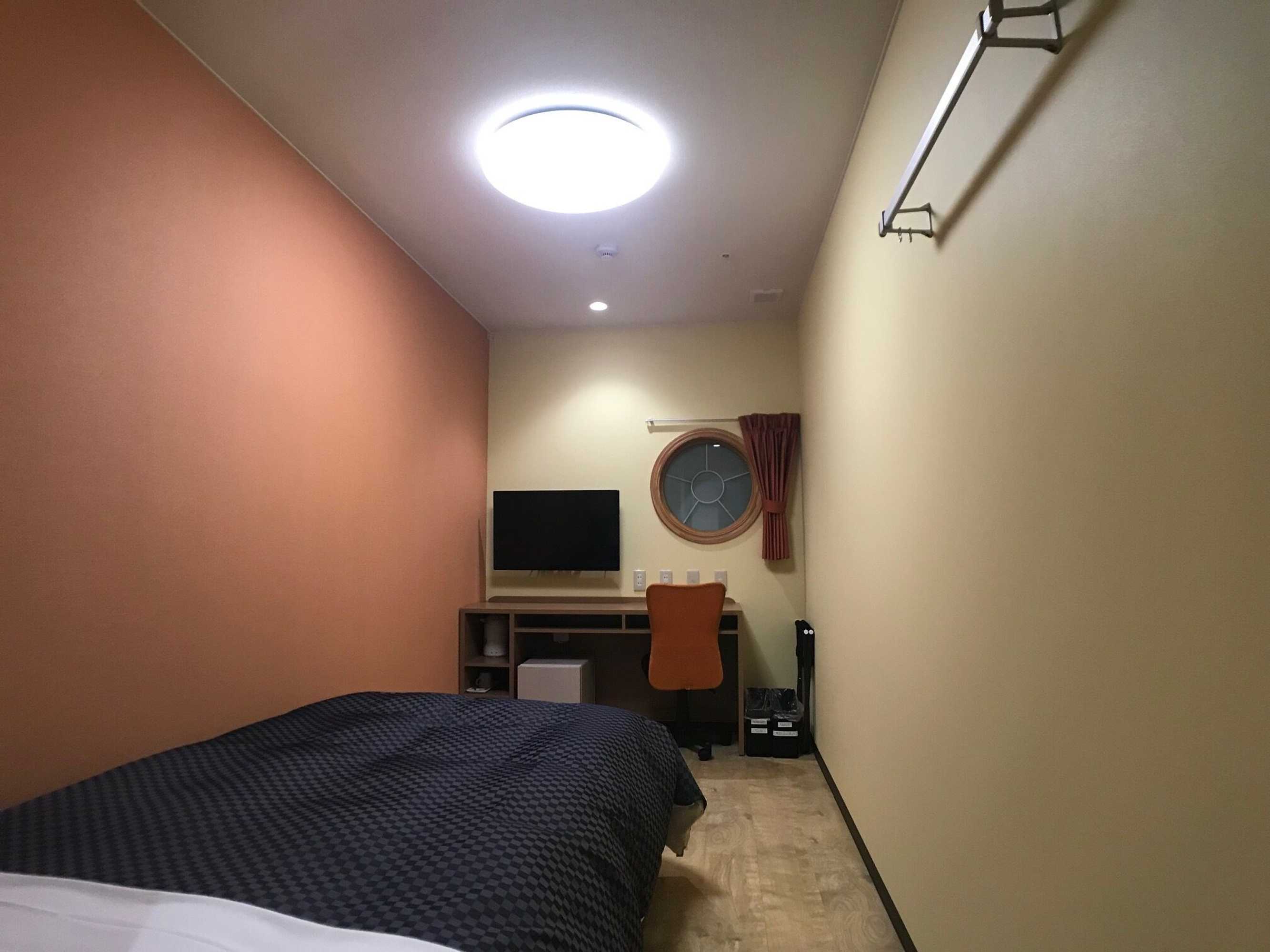 Gift card for Bells Inn Tsuchiura Gift card for Bells Inn Tsuchiura