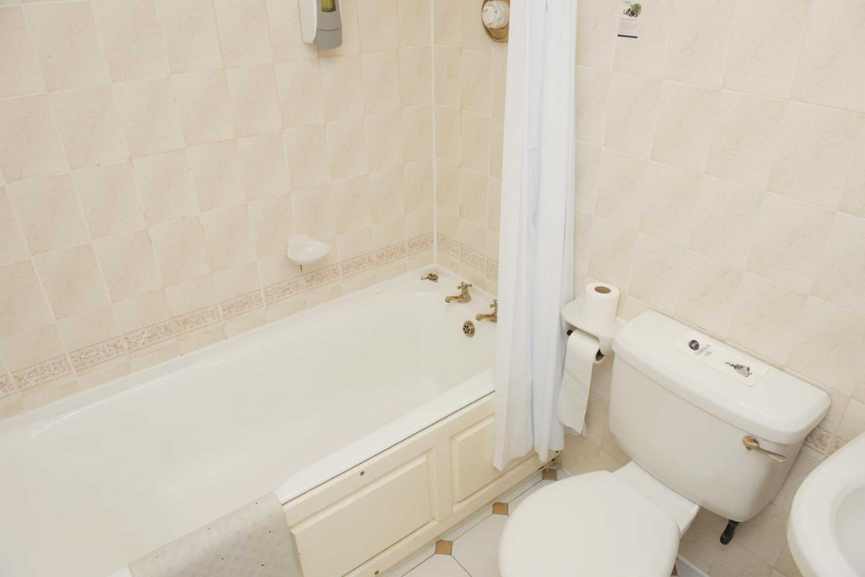 Gift card for Himley Country Hotel