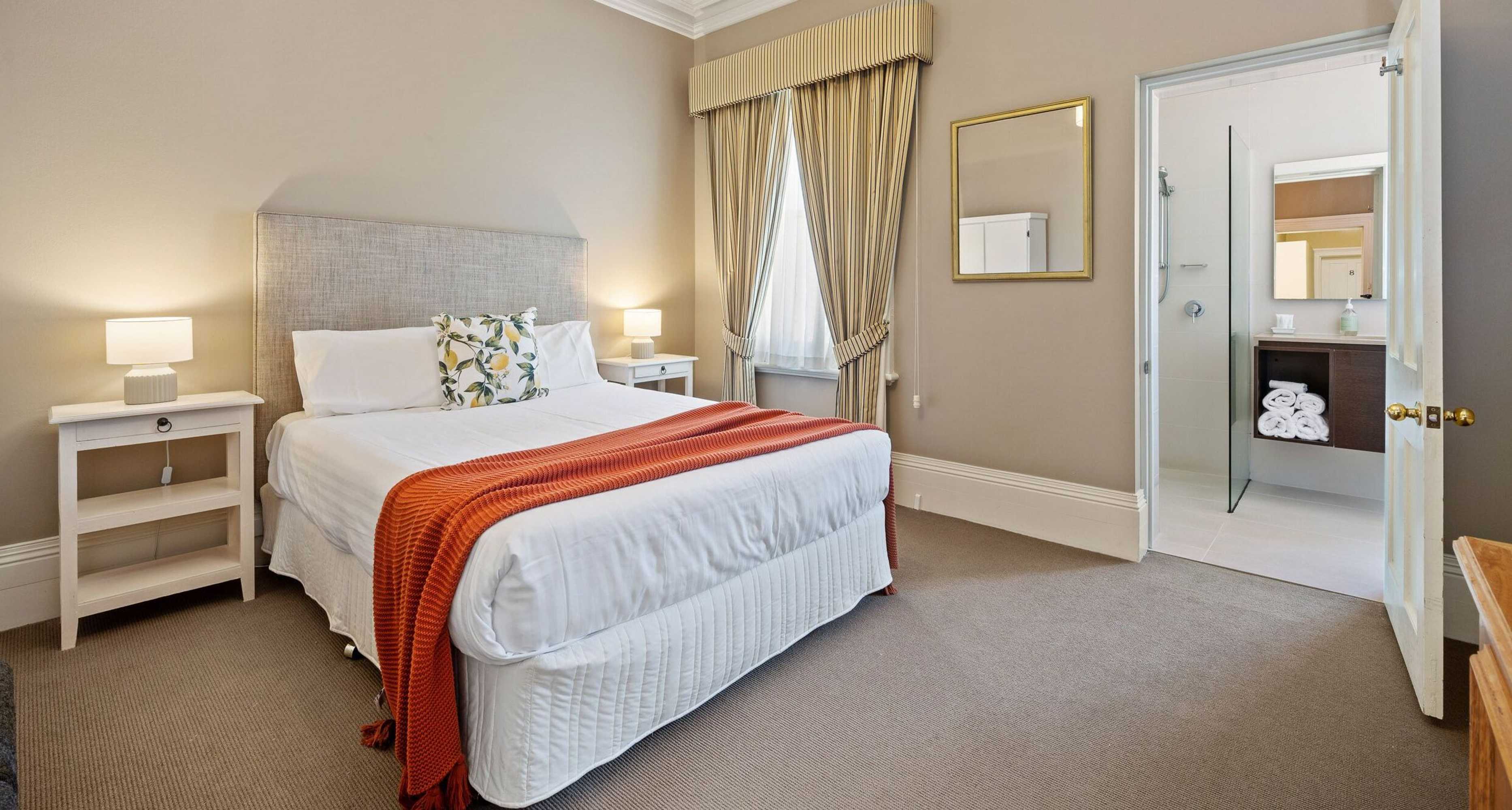 Gift card for Clydesdale Manor Gift card for Clydesdale Manor