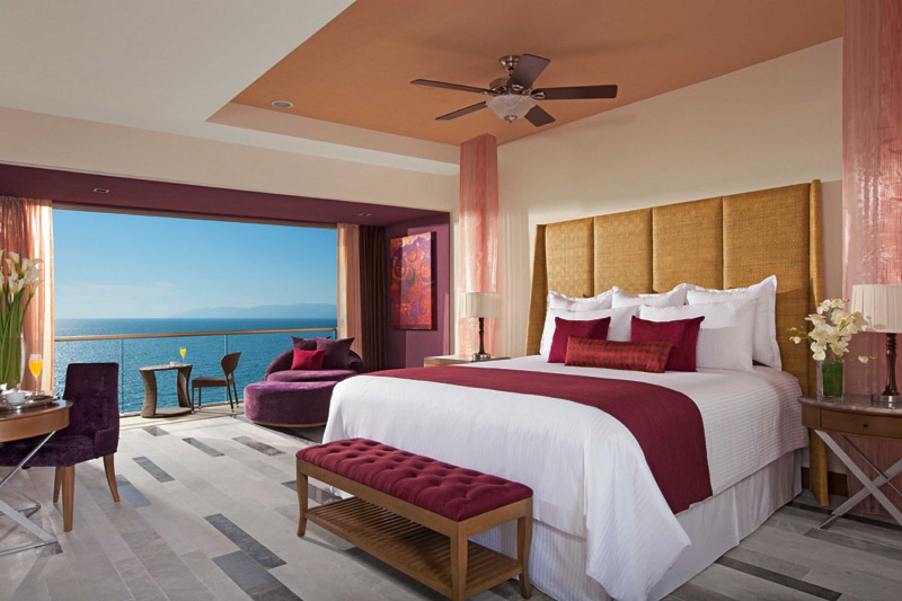Gift card for Secrets Vallarta Bay Puerto Vallarta - All Inclusive Gift card for Secrets Vallarta Bay Puerto Vallarta - All Inclusive