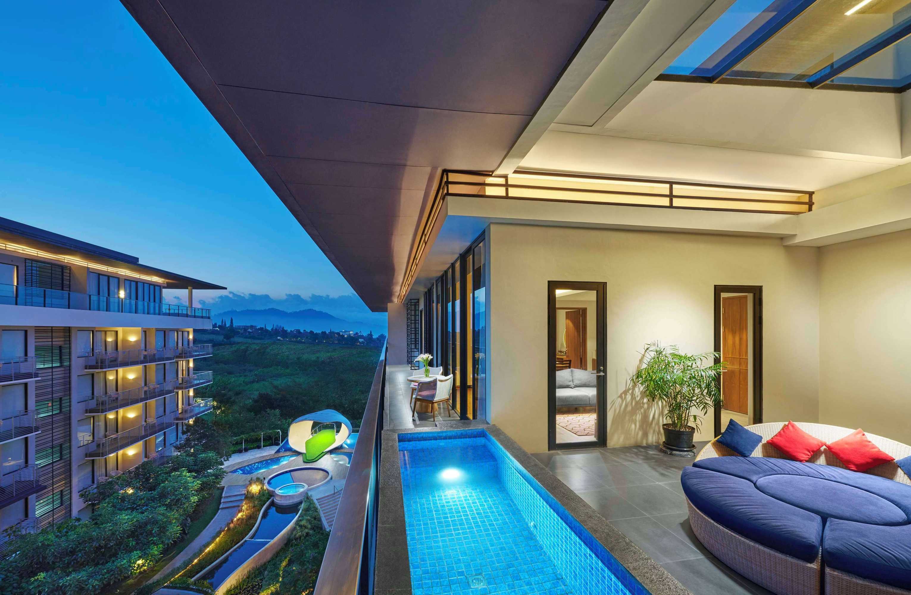 Gift card for Golden Tulip Holland Resort