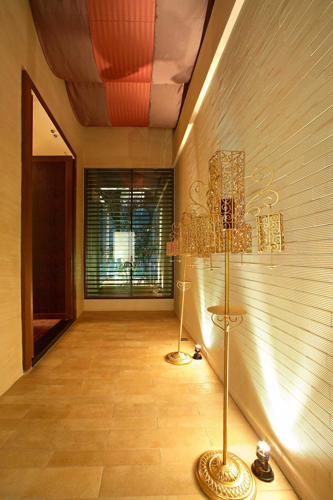Gift card for Changhua Kuikuan Boutique Motel Gift card for Changhua Kuikuan Boutique Motel