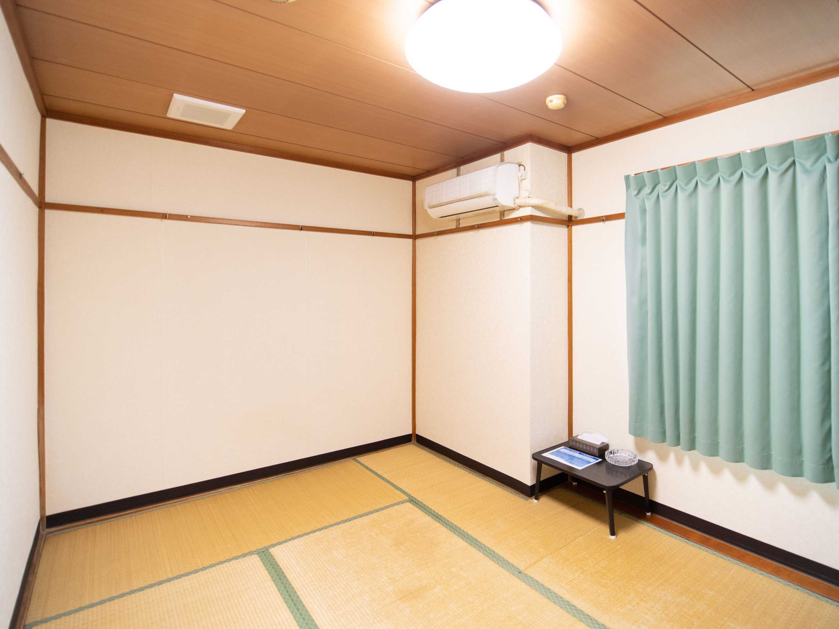 Gift card for Tabist Hamatoya Ryokan