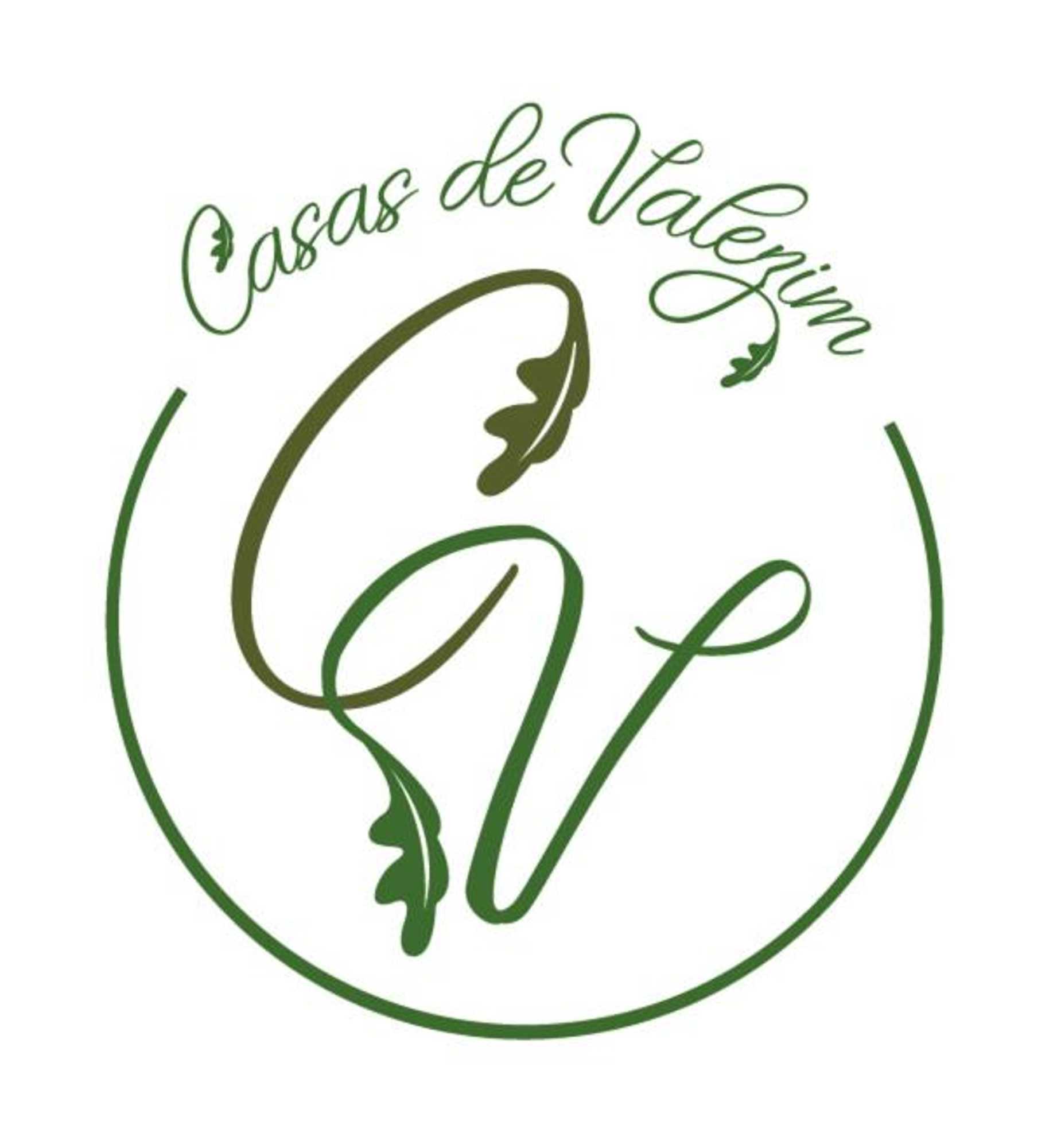 Gift card for Casa do Forno