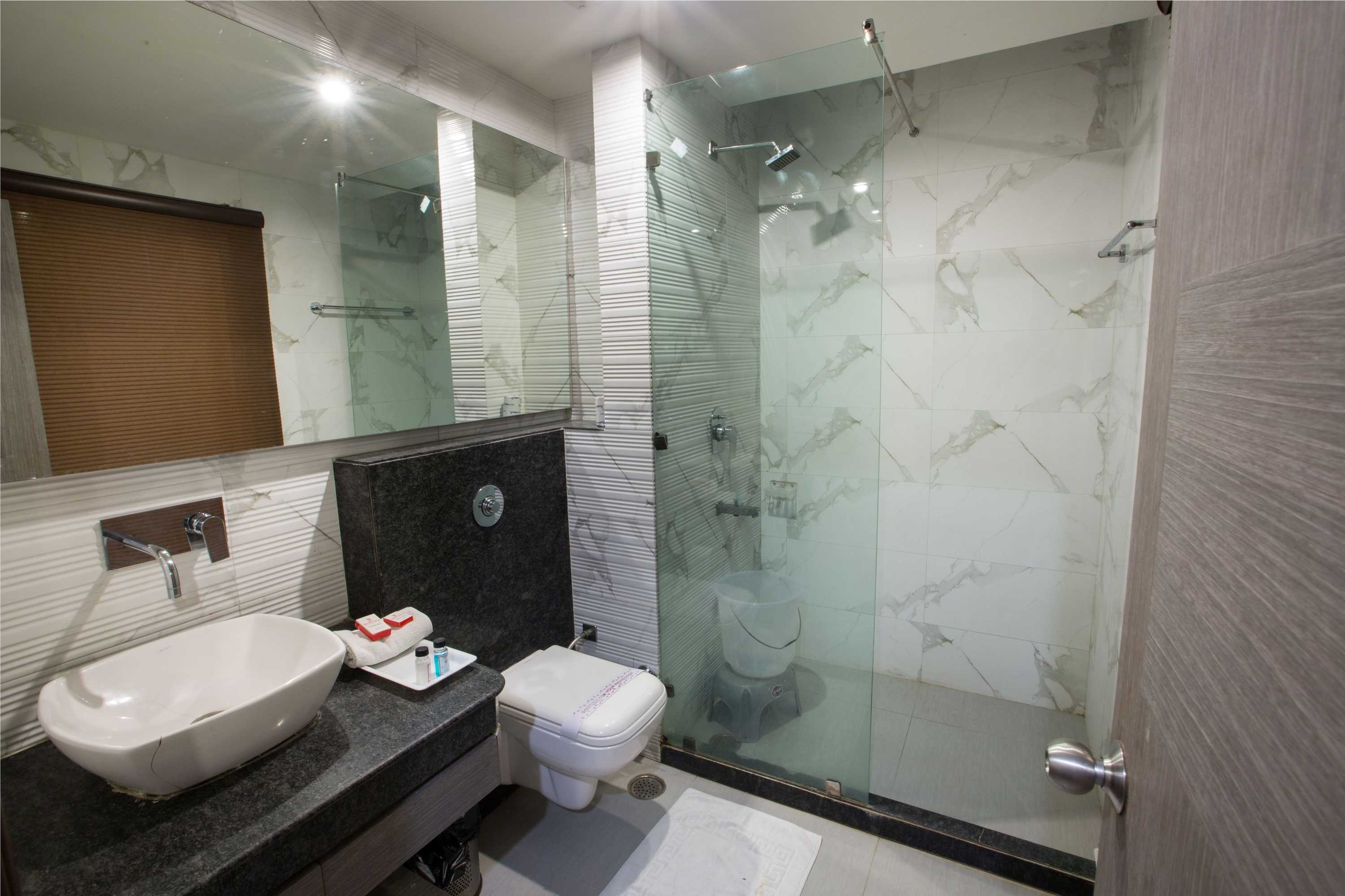 Gift card for Hotel Narula's Aurrum