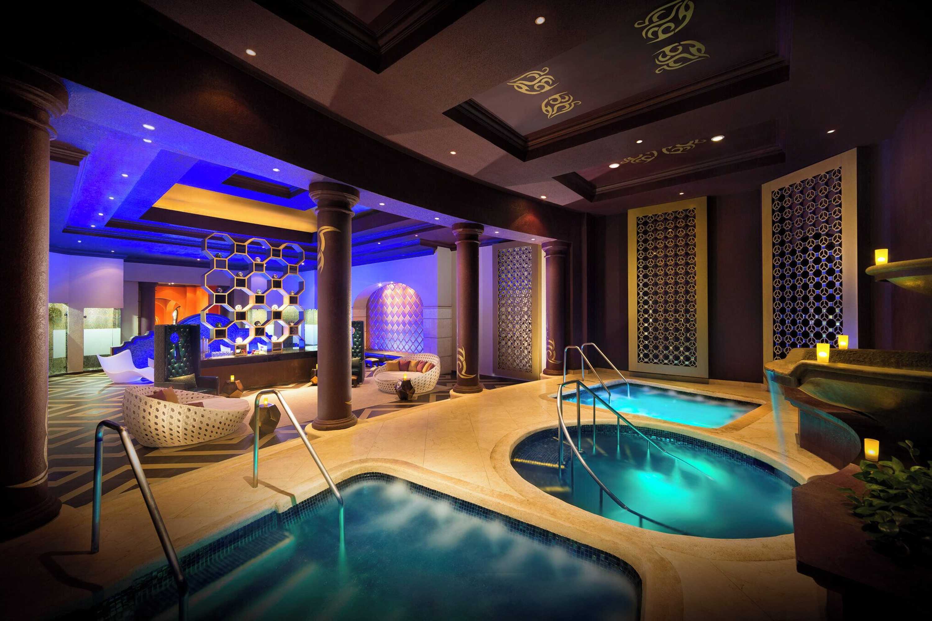 Gift card for Adults Only Heaven at Hard Rock Hotel Riviera Maya All Inclusive Gift card for Adults Only Heaven at Hard Rock Hotel Riviera Maya All Inclusive