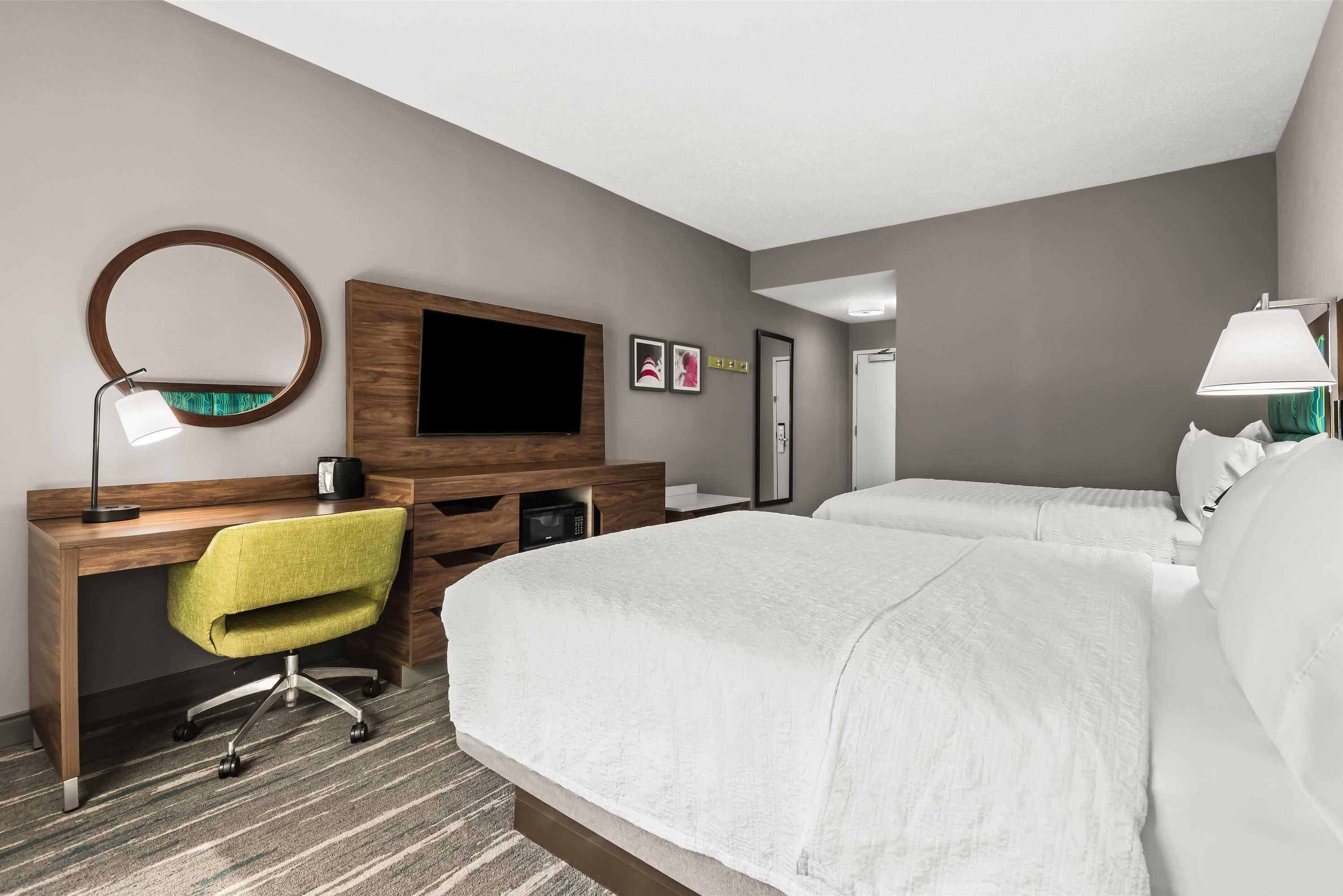 Gift card for Hampton Inn Elkton Gift card for Hampton Inn Elkton
