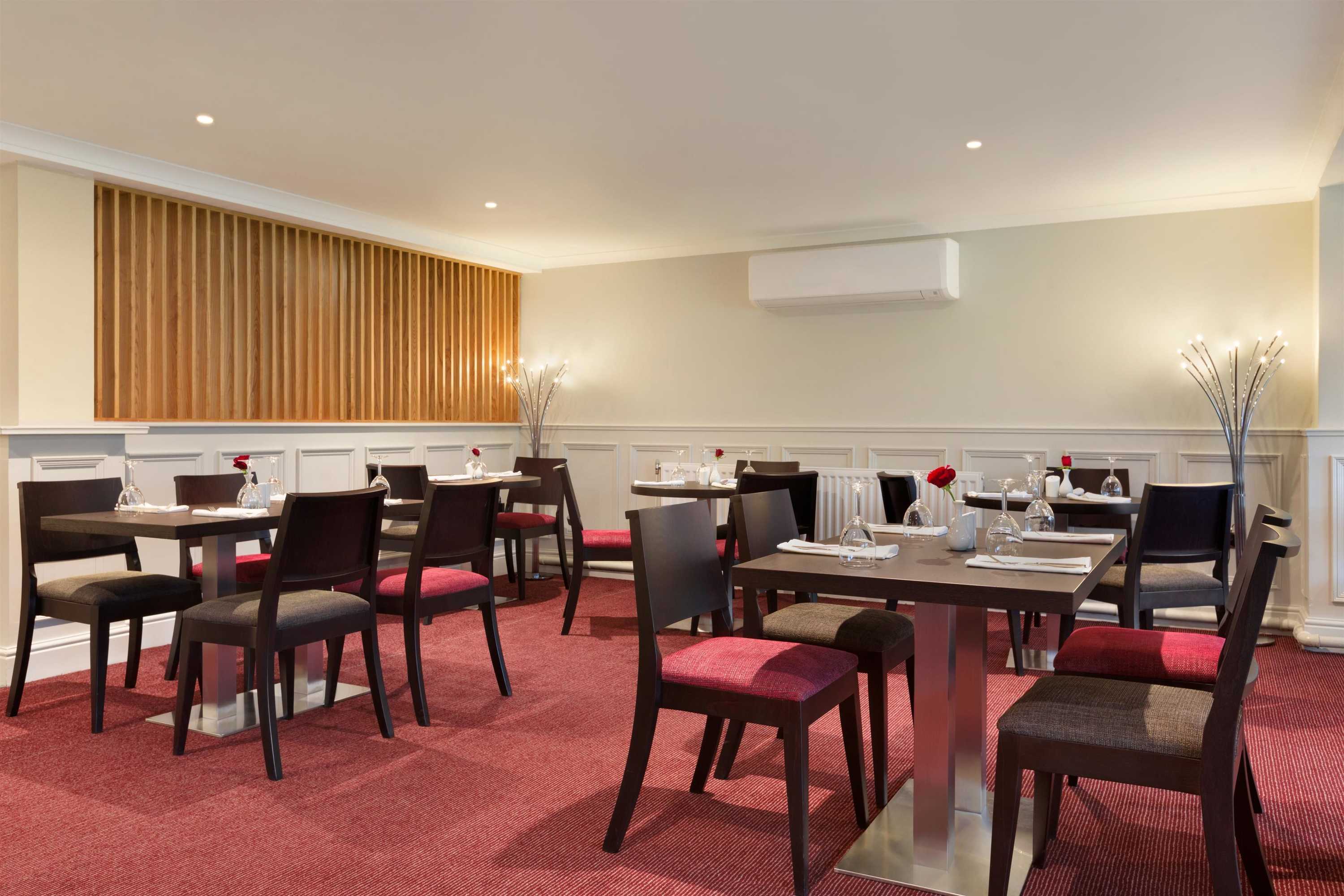 Gift card for Ramada by Wyndham Chorley South Gift card for Ramada by Wyndham Chorley South