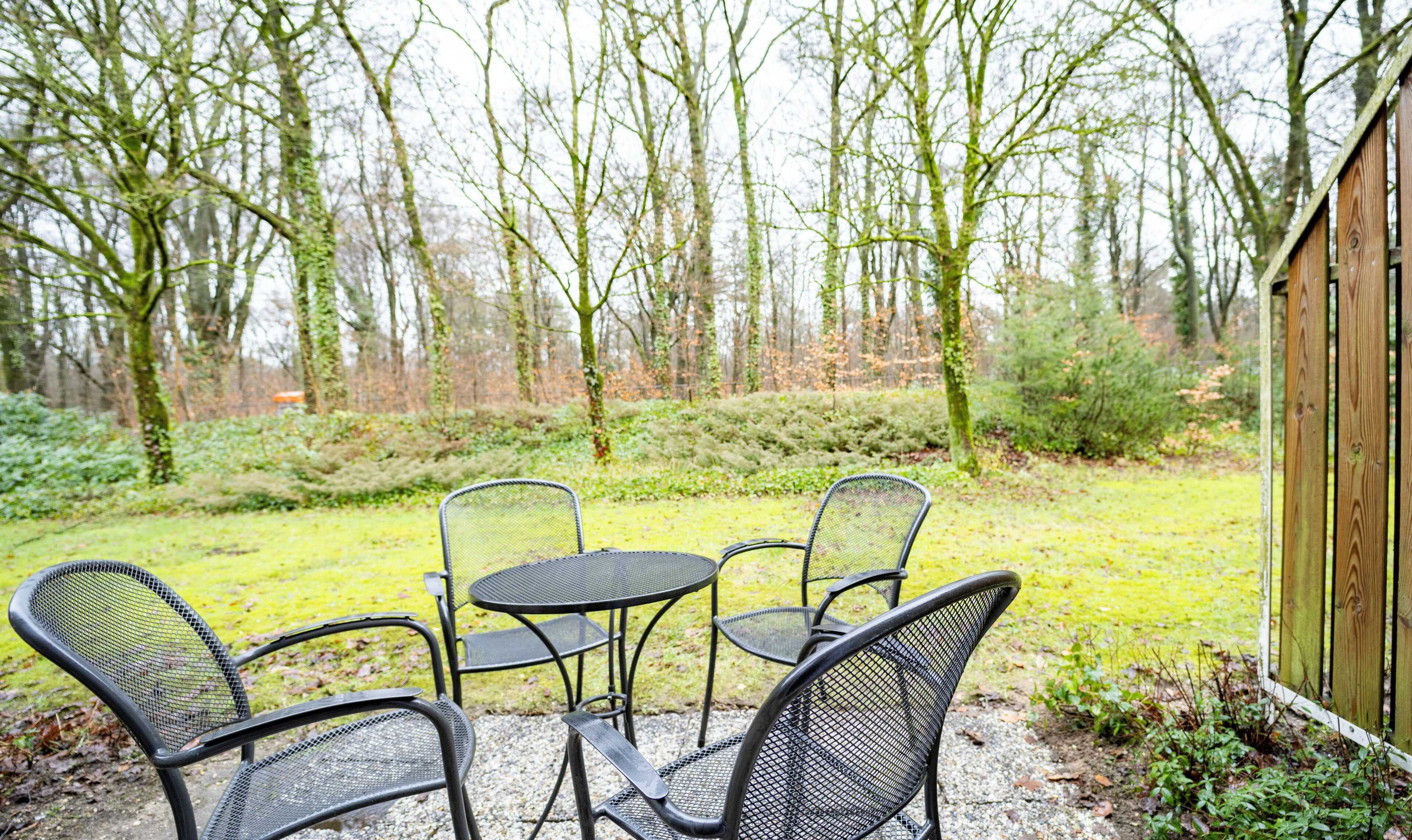 Gift card for Fletcher Hotel Restaurant Doorwerth Arnhem