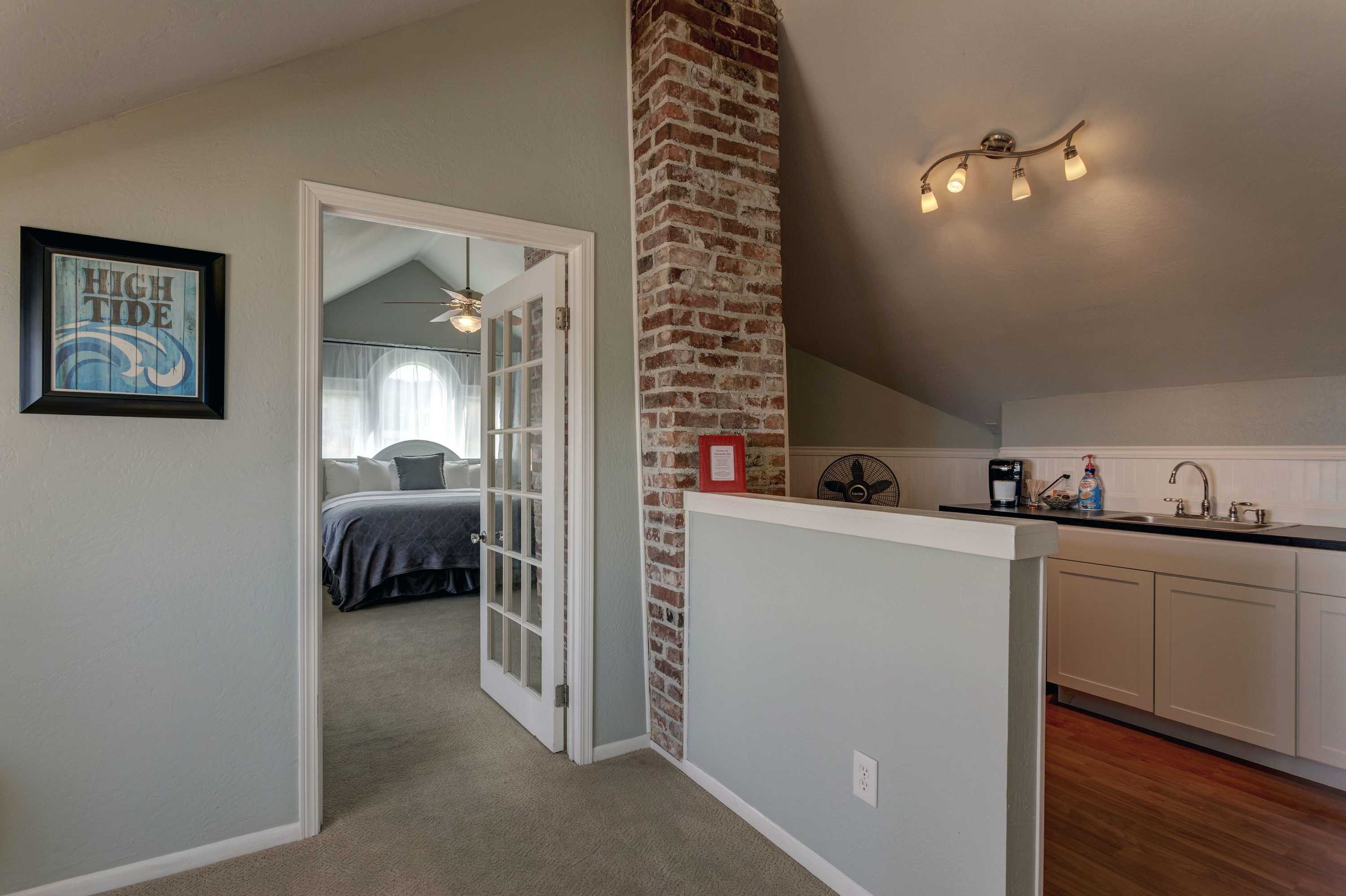 Gift card for Nantucket Inn