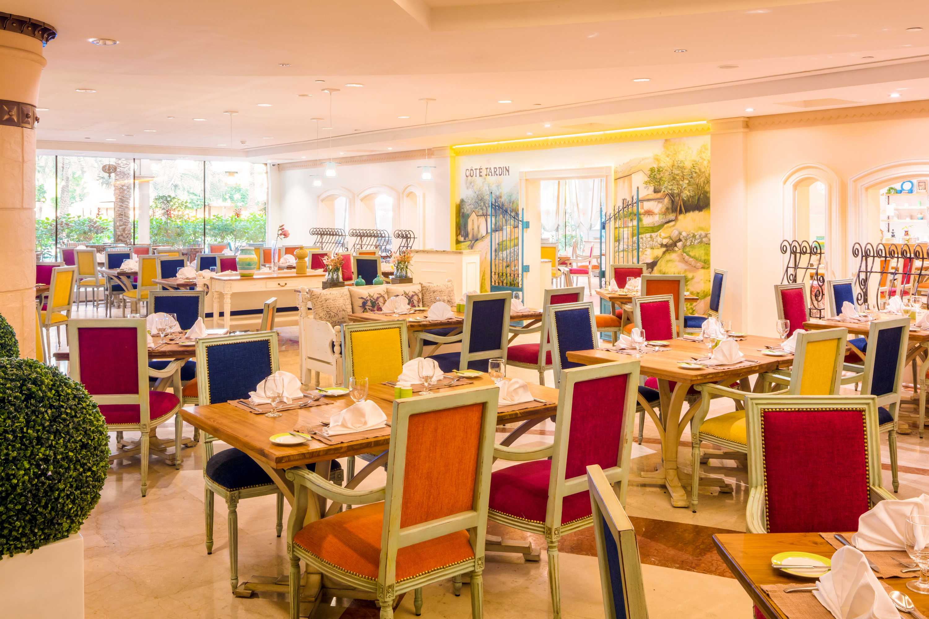 Gift card for Coral Beach Resort - Sharjah Gift card for Coral Beach Resort - Sharjah