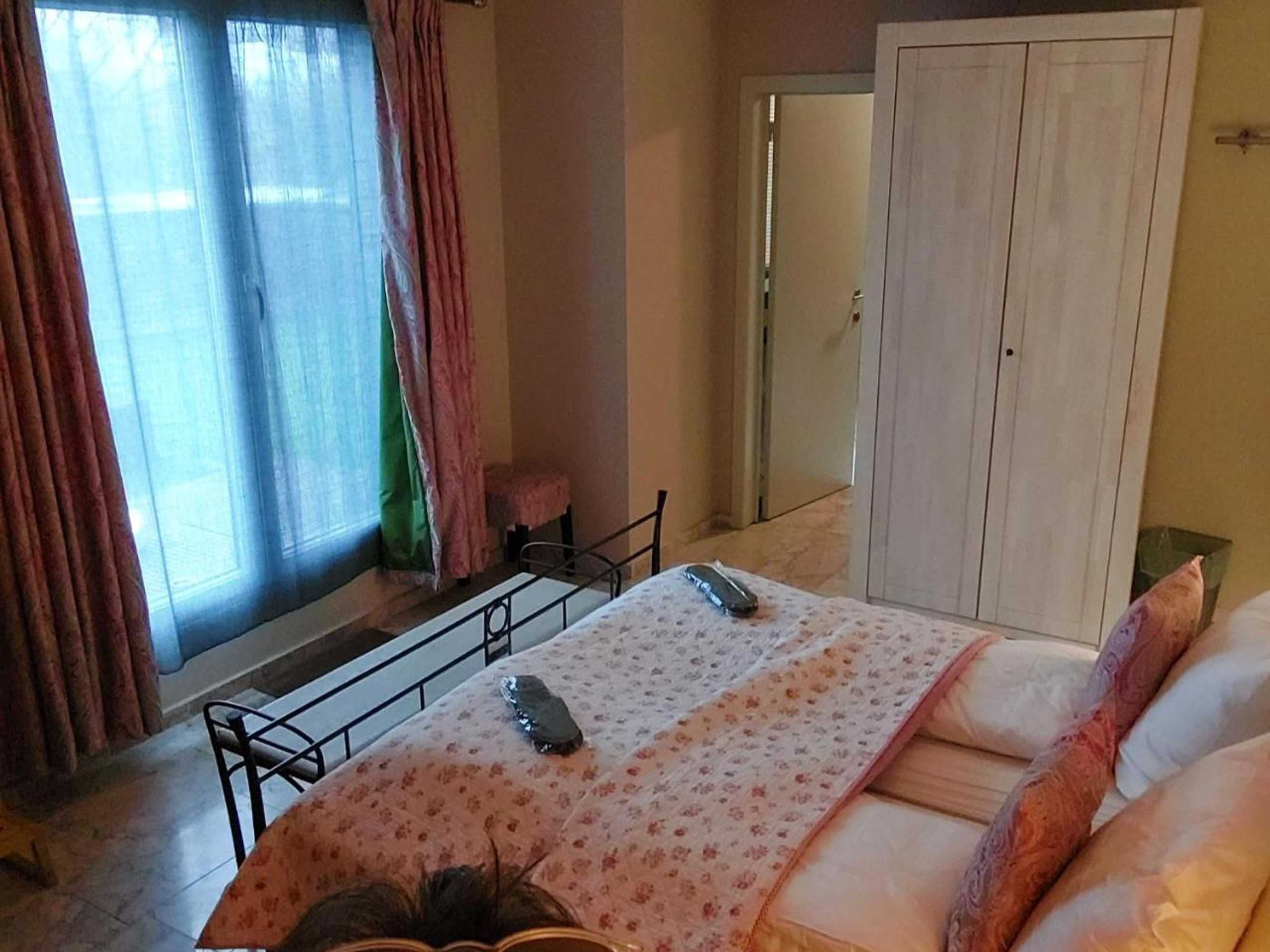 Gift card for Hotel Golden Dragon