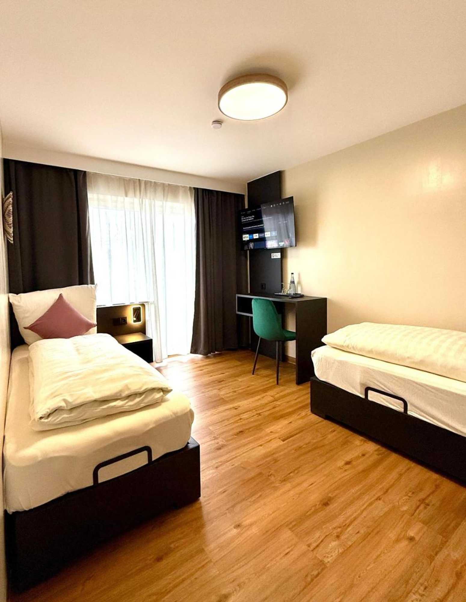 Gift card for Gasthaus Adler