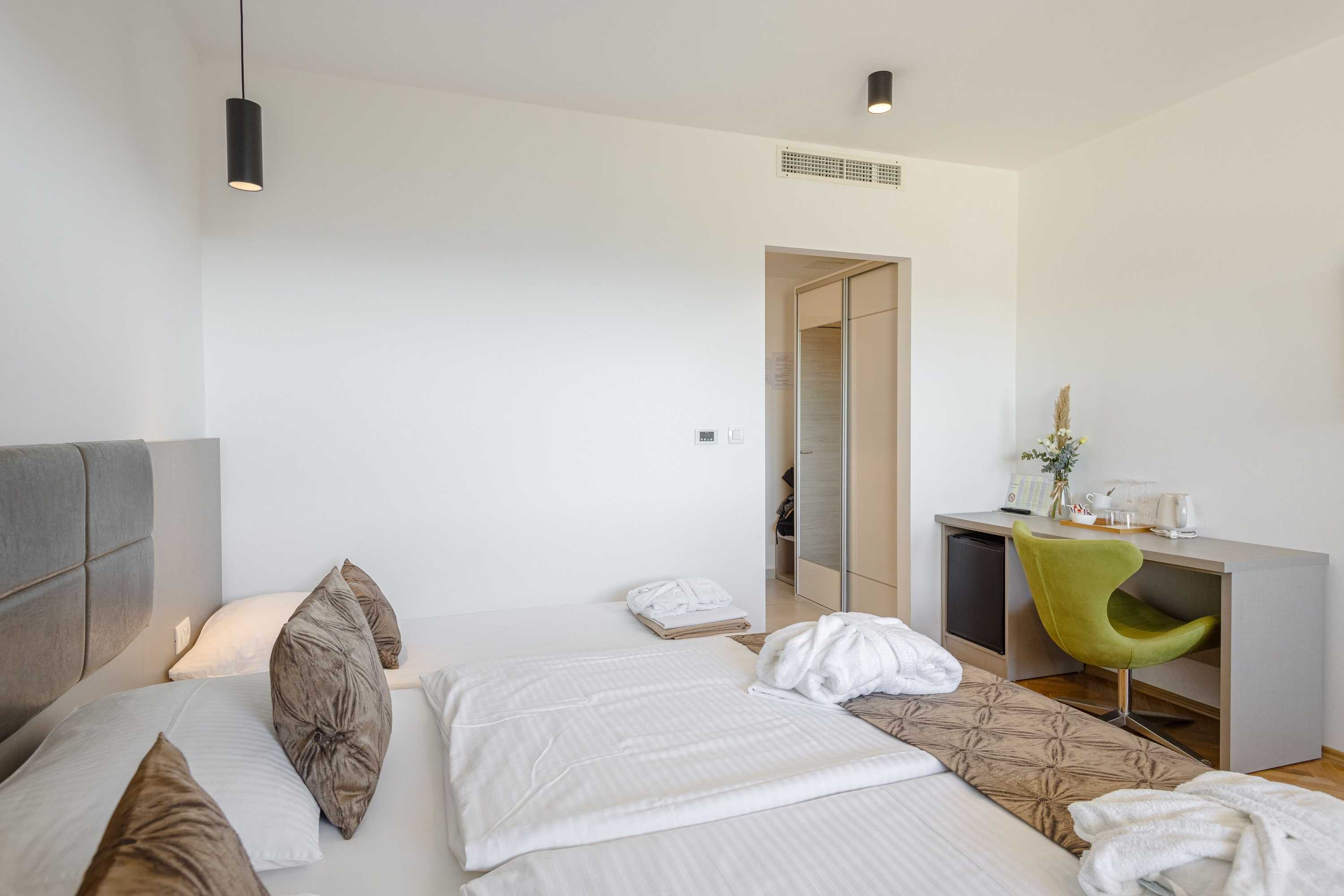 Gift card for Rogač Rooms & Restaurant Gift card for Rogač Rooms & Restaurant