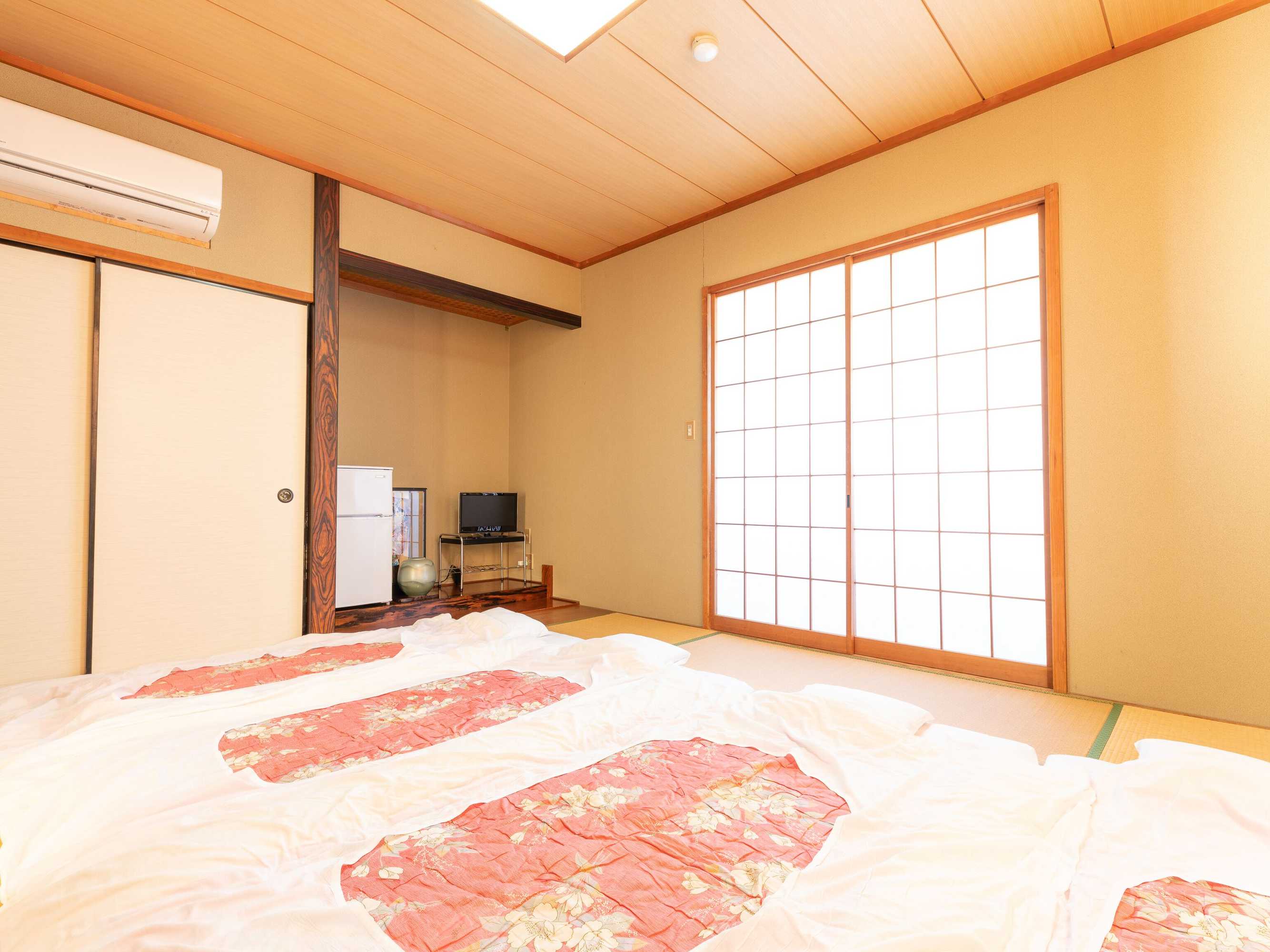 Gift card for Tabist Watanabe Chiba Ichinomiya Gift card for Tabist Watanabe Chiba Ichinomiya
