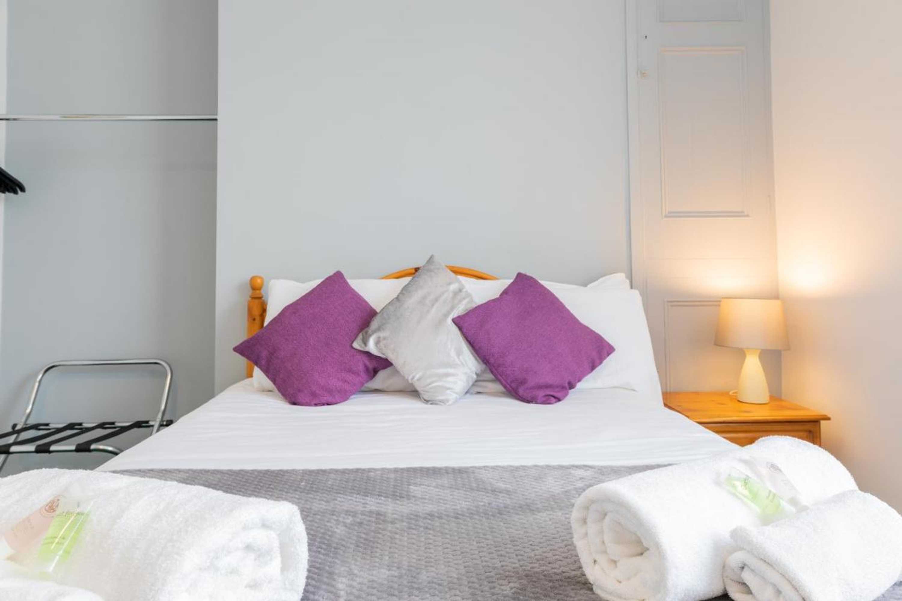 Gift card for The Clee Hotel - Cleethorpes, Grimsby, Lincolnshire