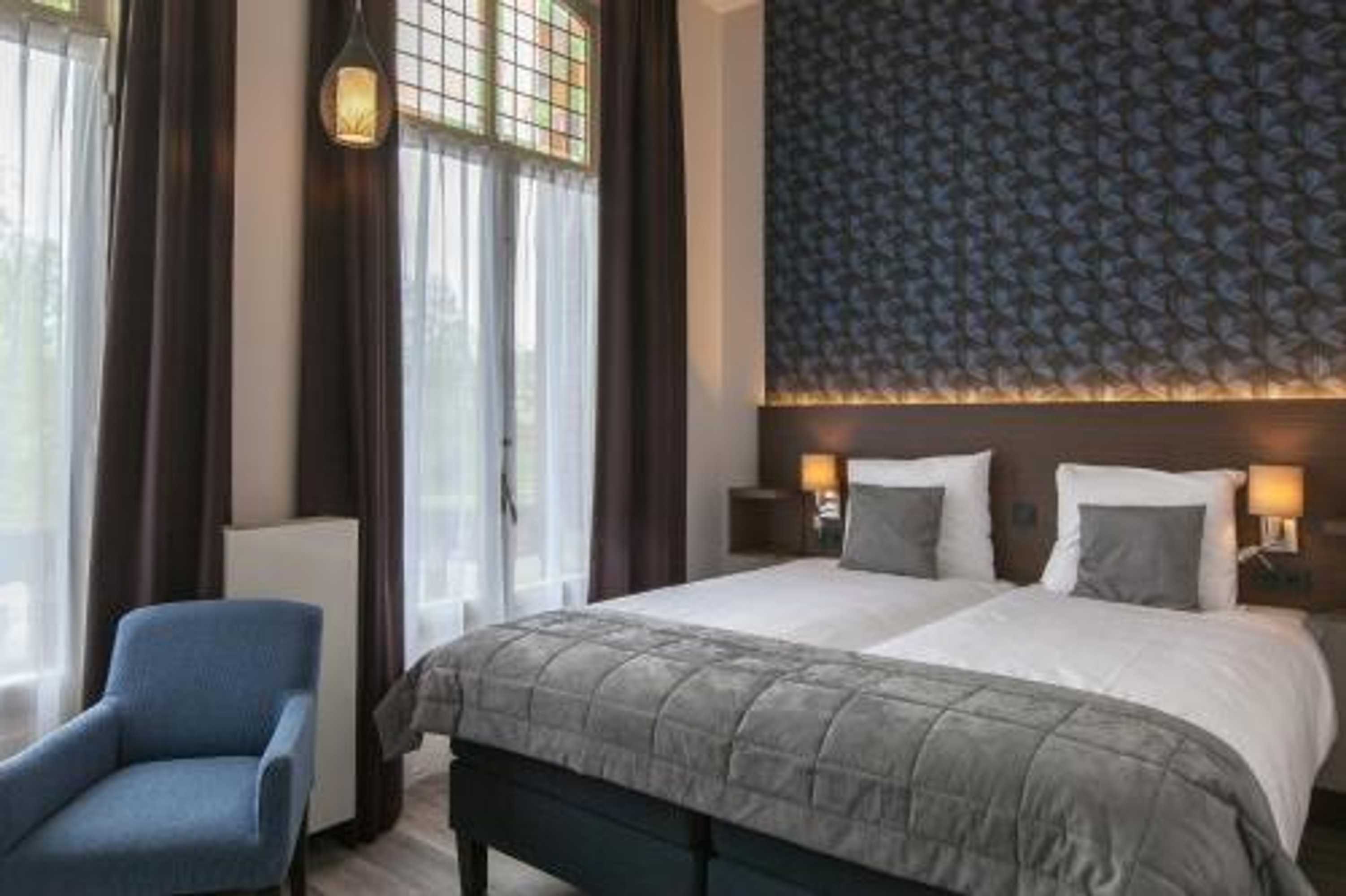 Gift card for Best Western Hotel Den Haag Gift card for Best Western Hotel Den Haag