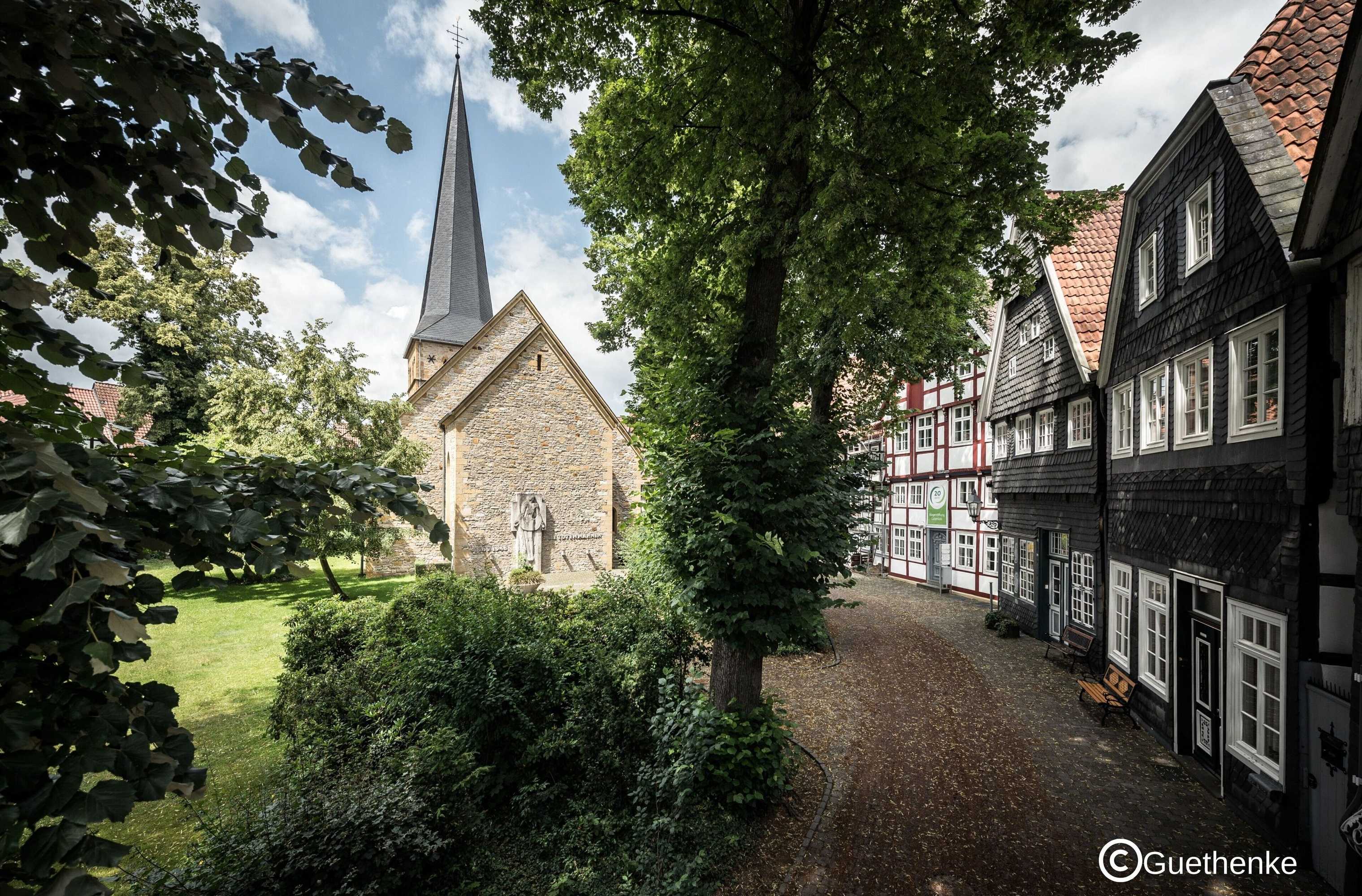 Gift card for Holiday Inn Express Guetersloh by Ihg Gift card for Holiday Inn Express Guetersloh by Ihg