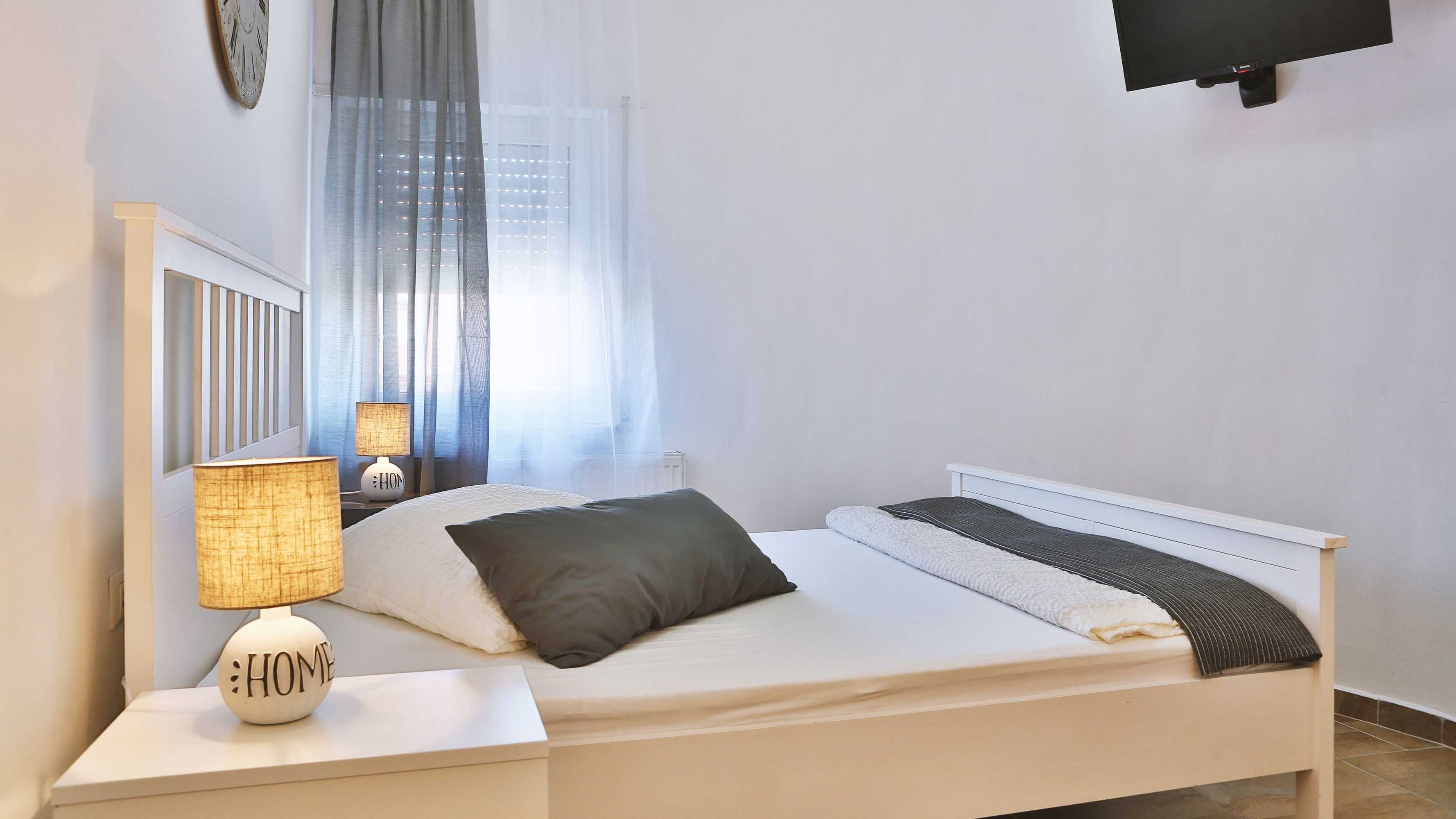 Gift card for Hotel Frankenthaler Hof