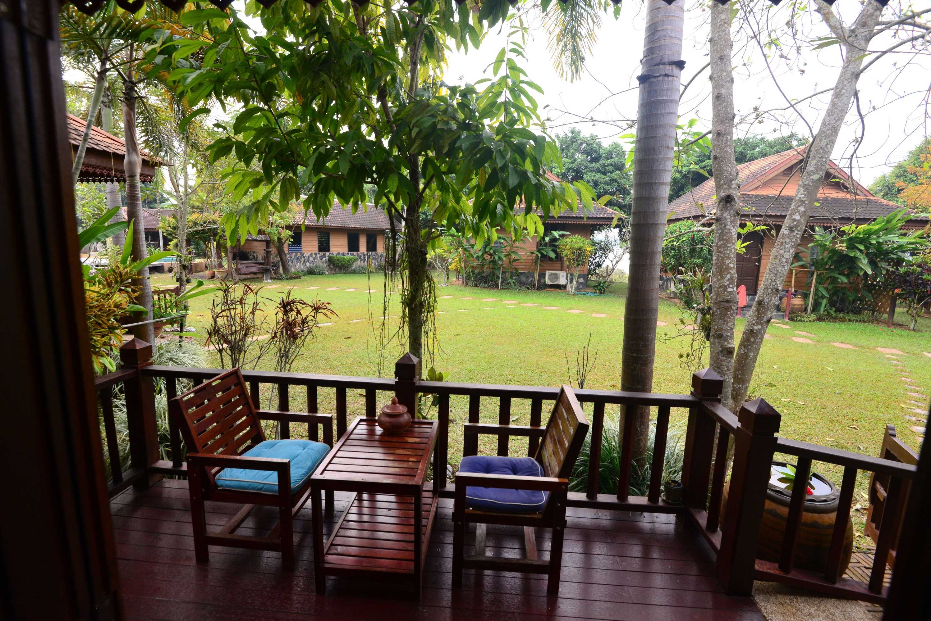 Gift card for Viang Yonok Hotel, Restaurant, Sports Club Gift card for Viang Yonok Hotel, Restaurant, Sports Club