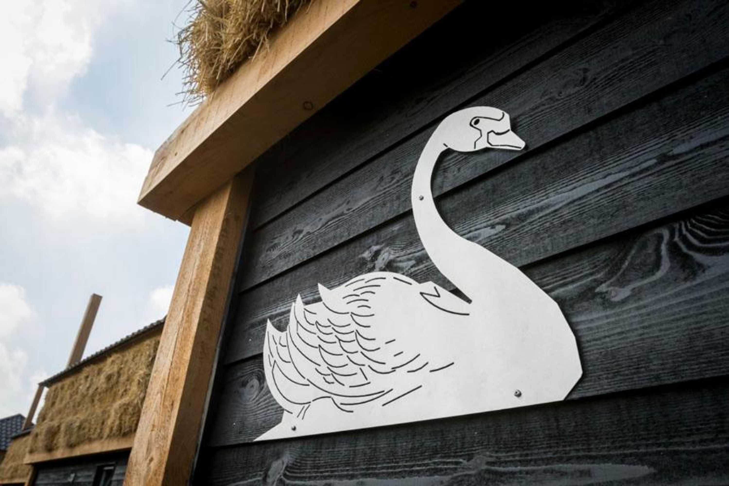 Gift card for Camping Nieuw Romalo