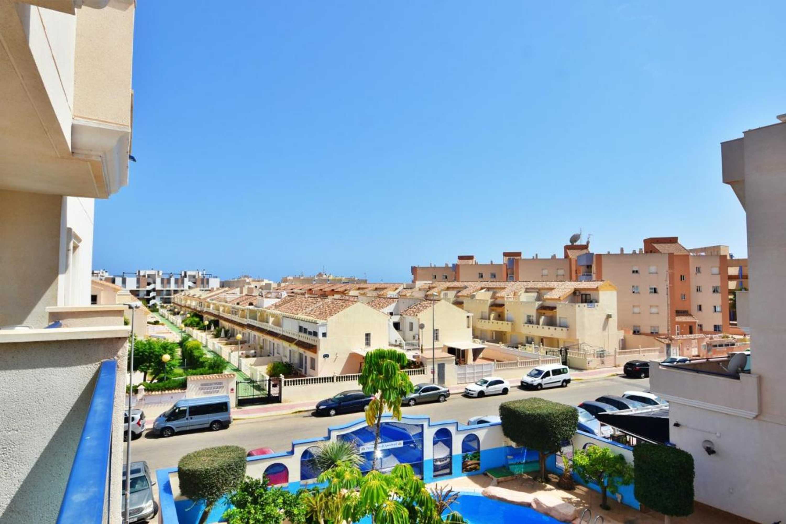 Gift card for HE Cabo Roig Strip