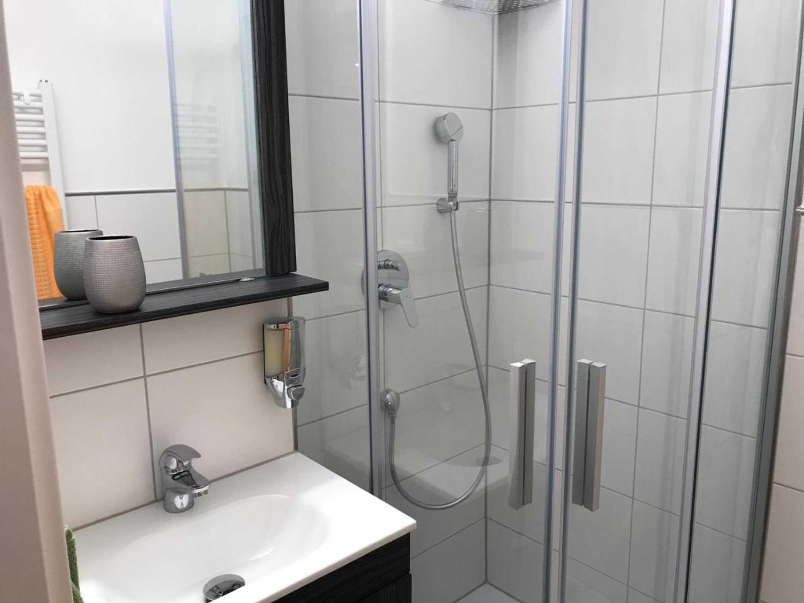 Gift card for Gästehaus Sarker