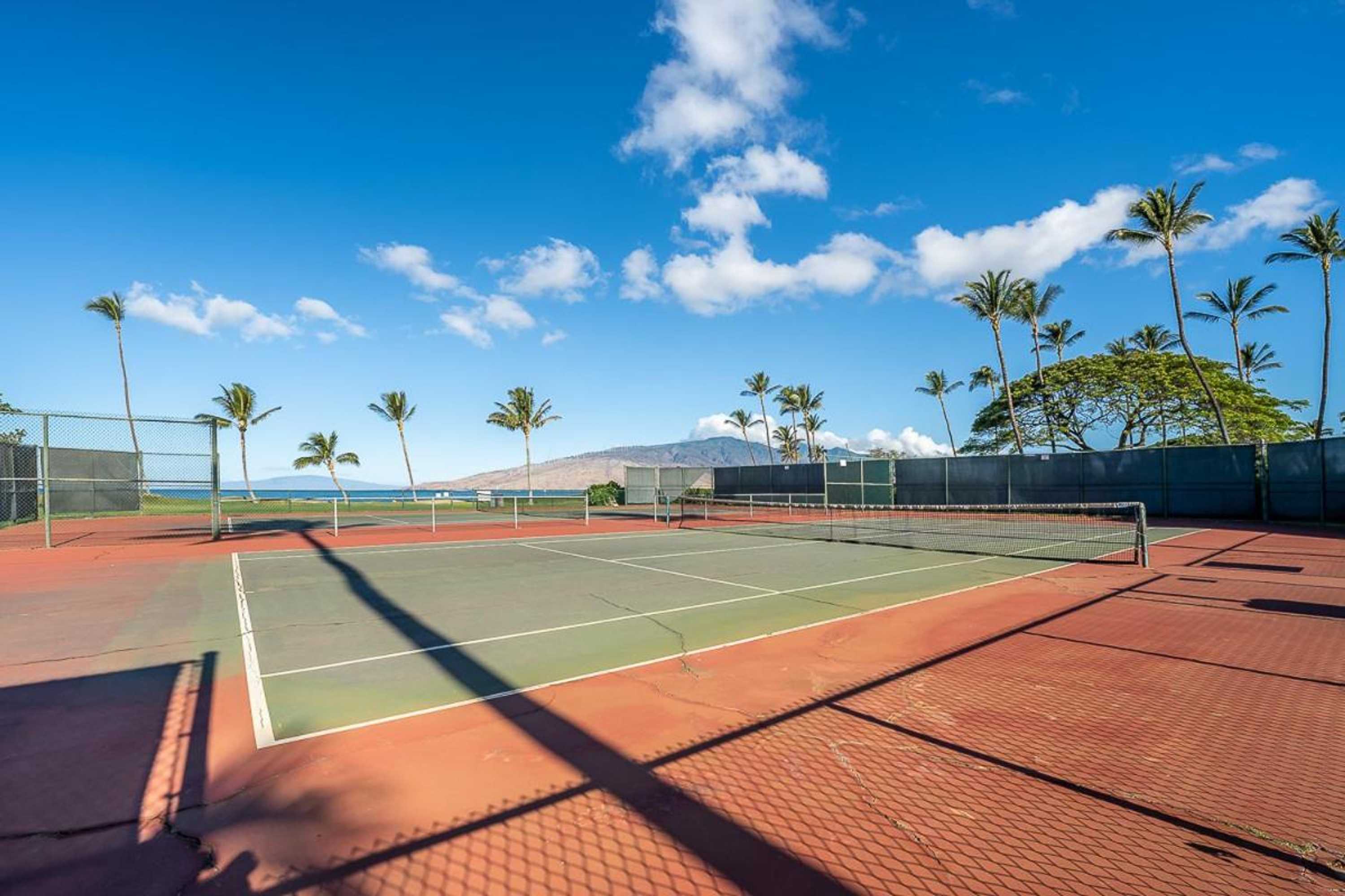 Gift card for Maui Sunset B-115 by Vacation Rental Pros Gift card for Maui Sunset B-115 by Vacation Rental Pros