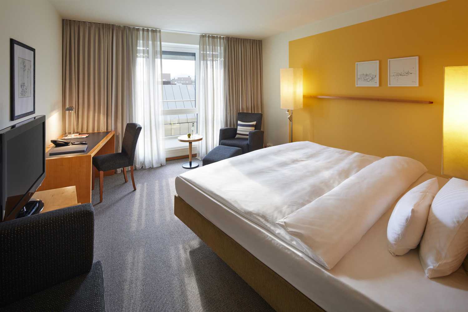 Gift card for Parkhotel Pforzheim Gift card for Parkhotel Pforzheim