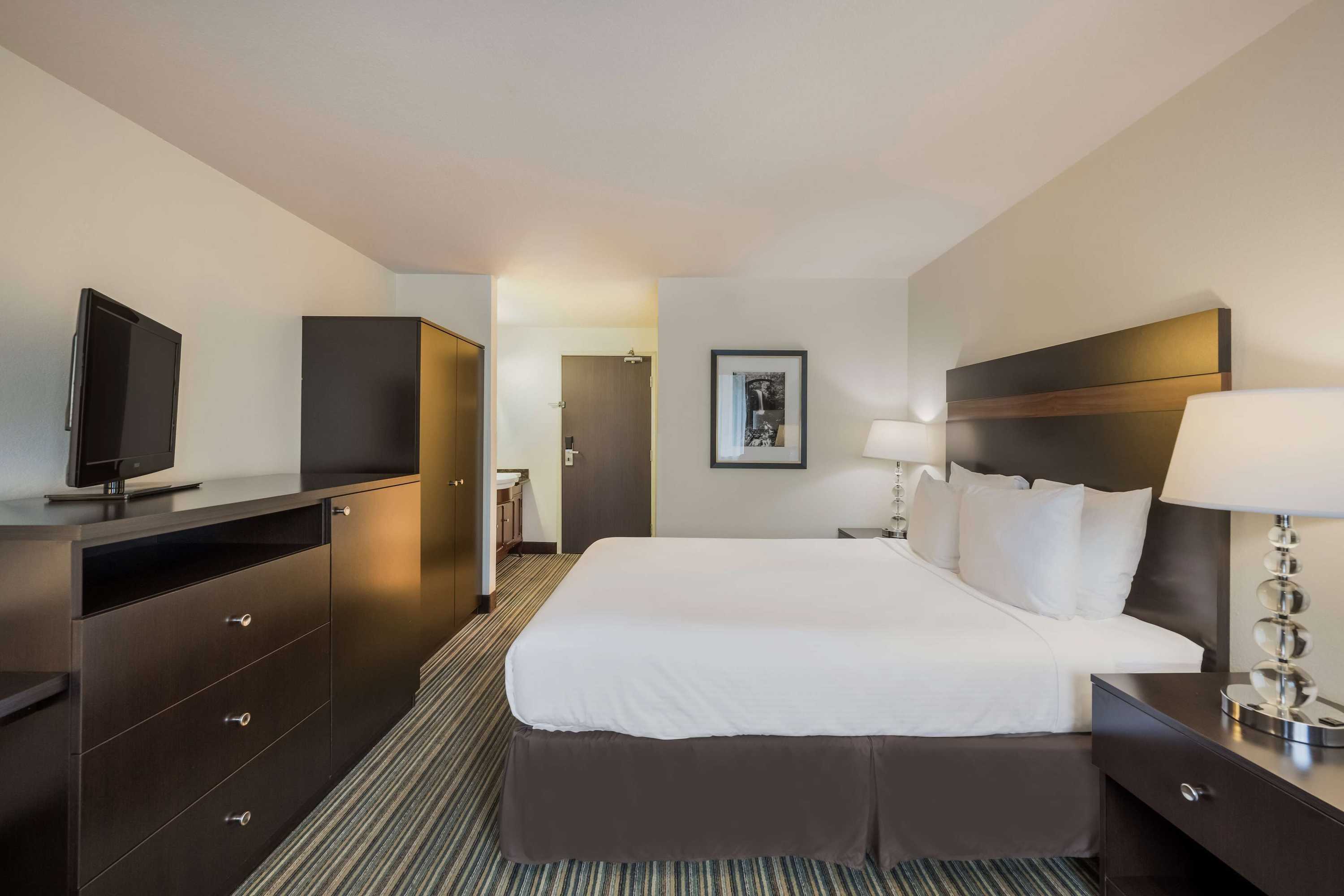 Gift card for Best Western Alderwood Gift card for Best Western Alderwood
