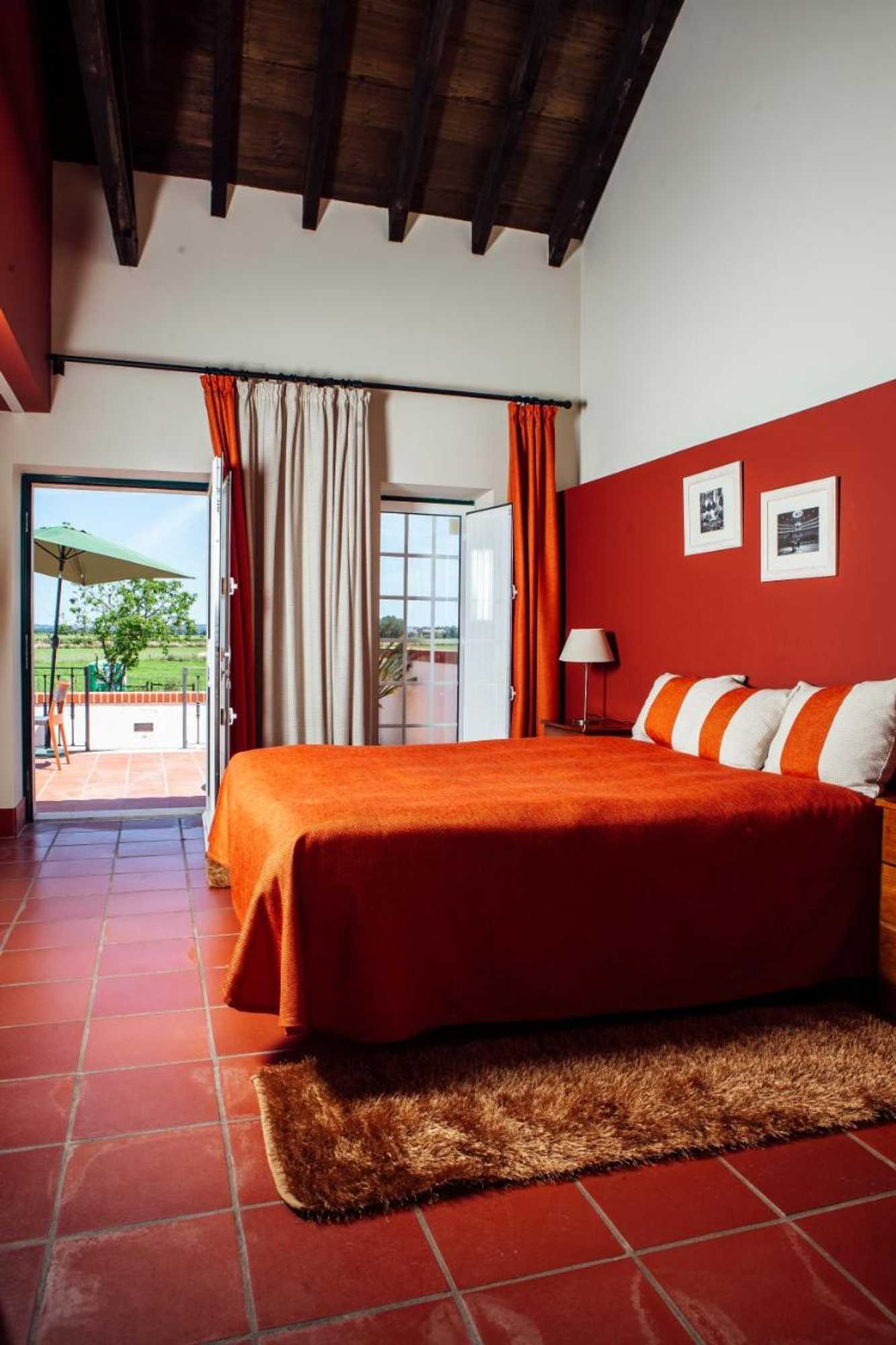 Gift card for Quinta da Gafaria