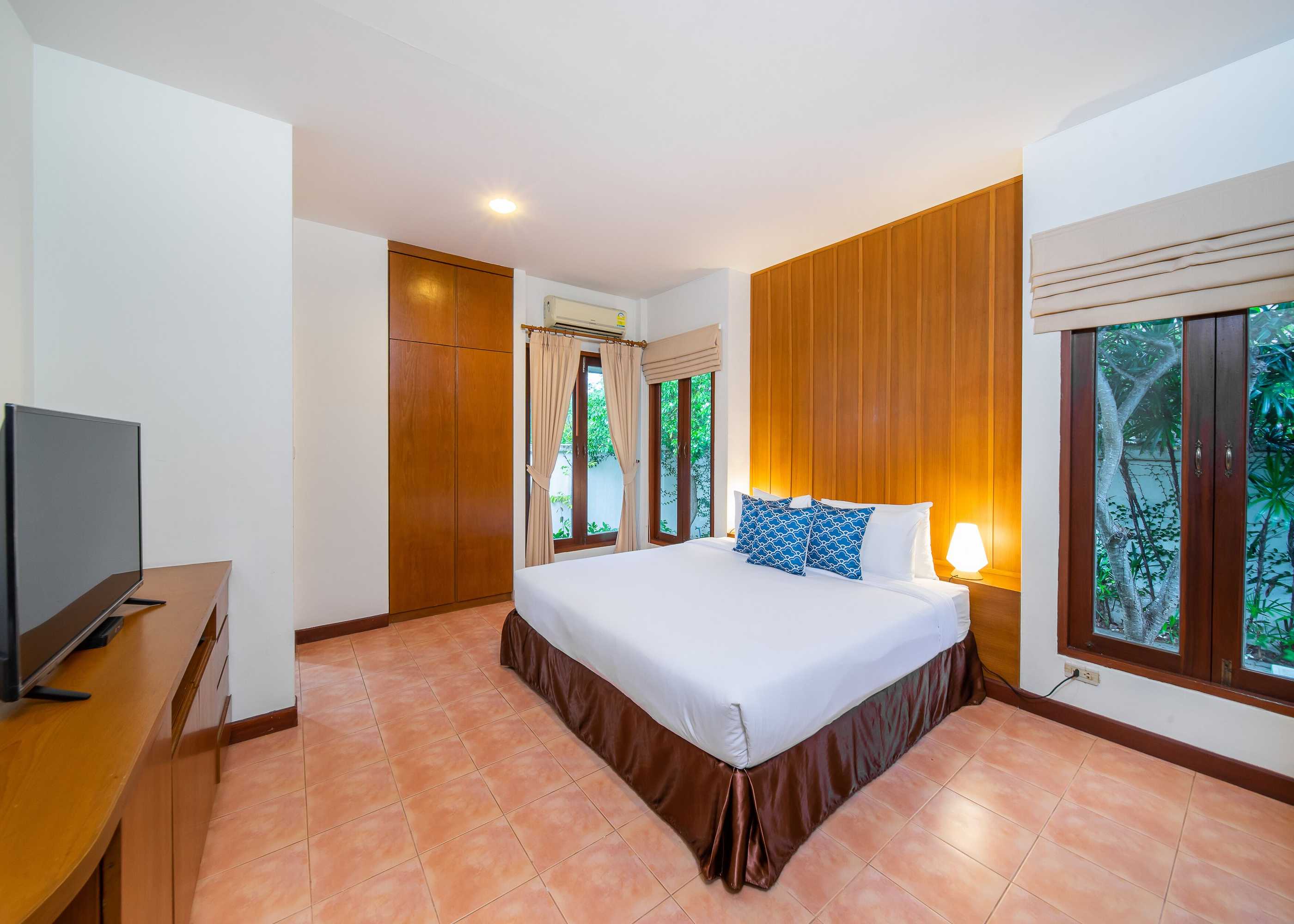 Gift card for Blu Marine Hua Hin Resort And Villas Gift card for Blu Marine Hua Hin Resort And Villas