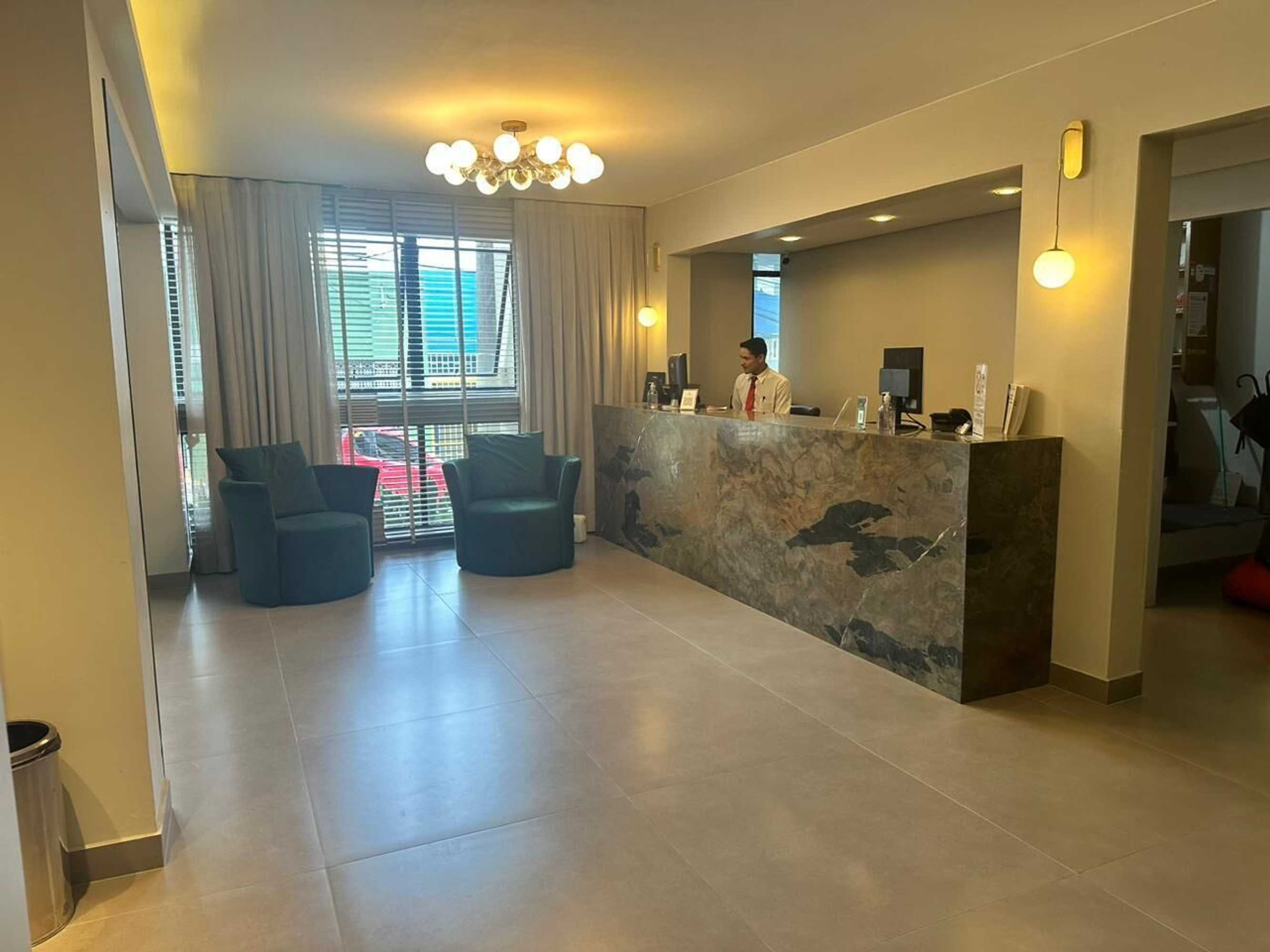 Gift card for Farol da Ilha Hotel Gift card for Farol da Ilha Hotel