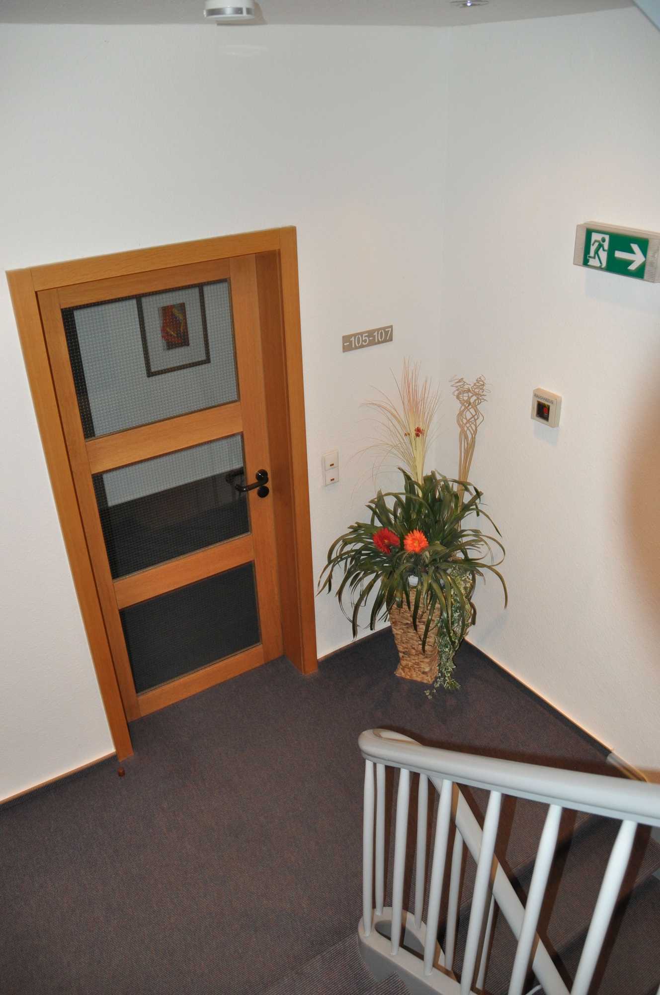 Gift card for Hotel Lamm