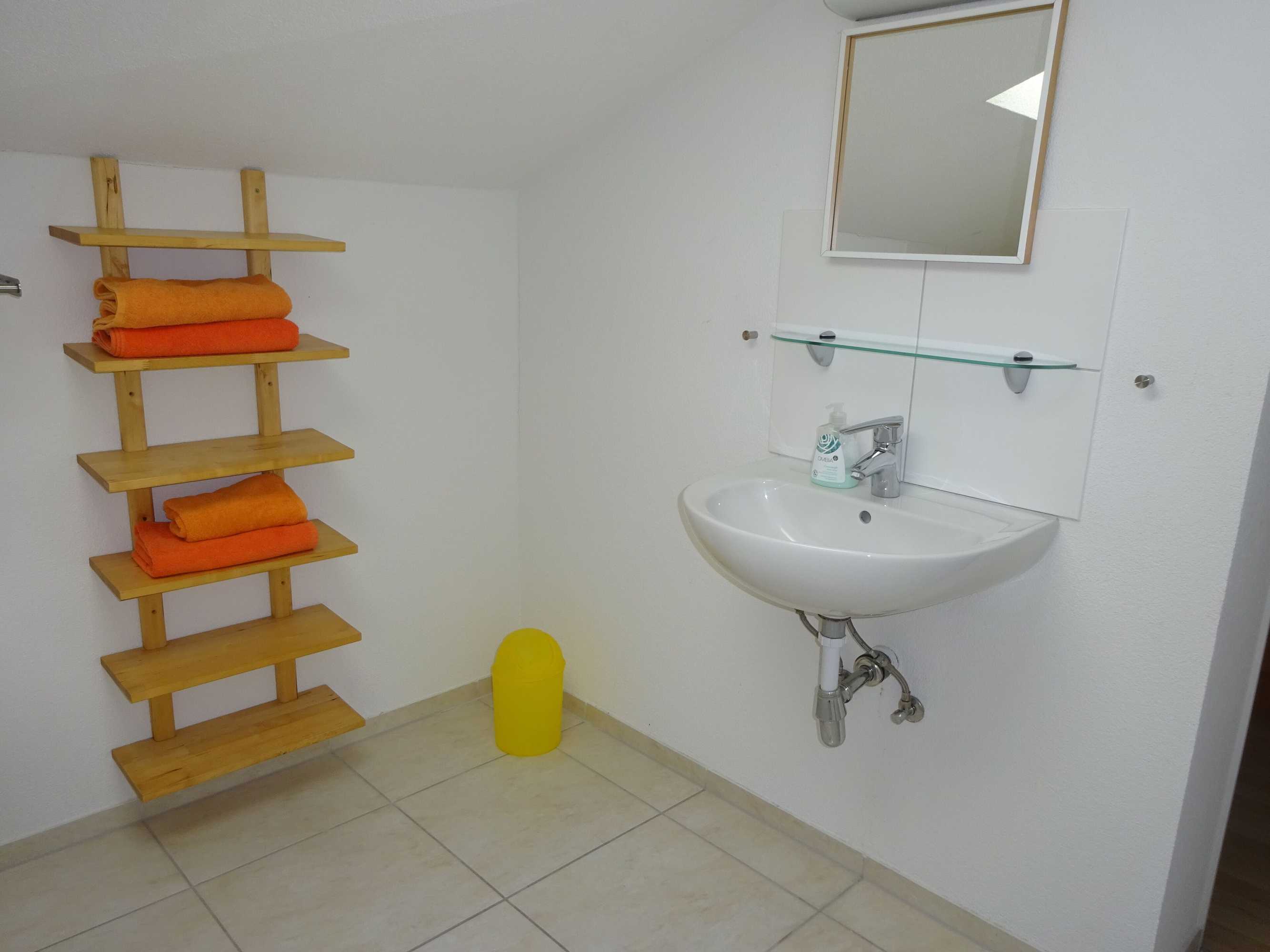 Gift card for Rehalp