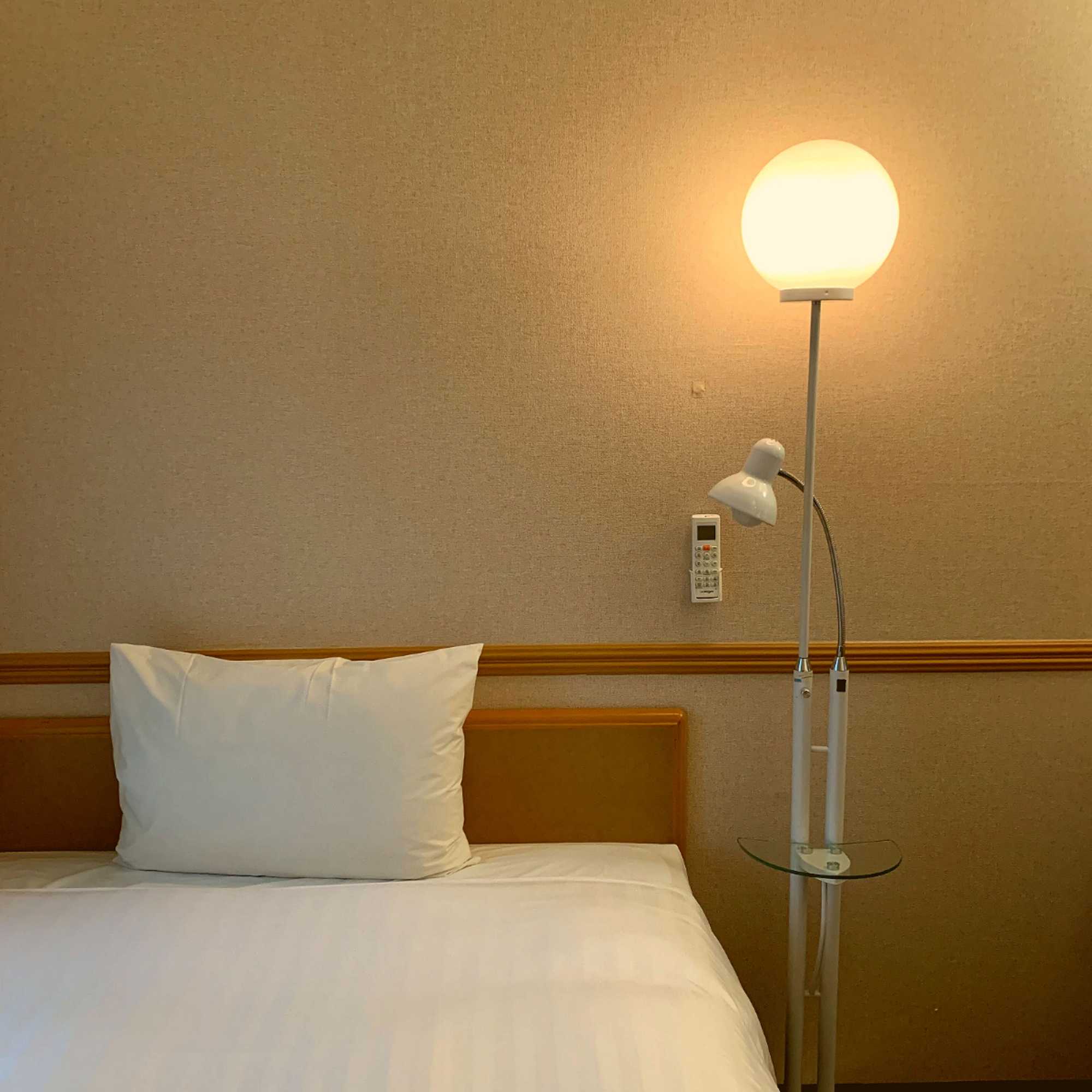 Gift card for Toyoko Inn Busan Station No.1 Gift card for Toyoko Inn Busan Station No.1