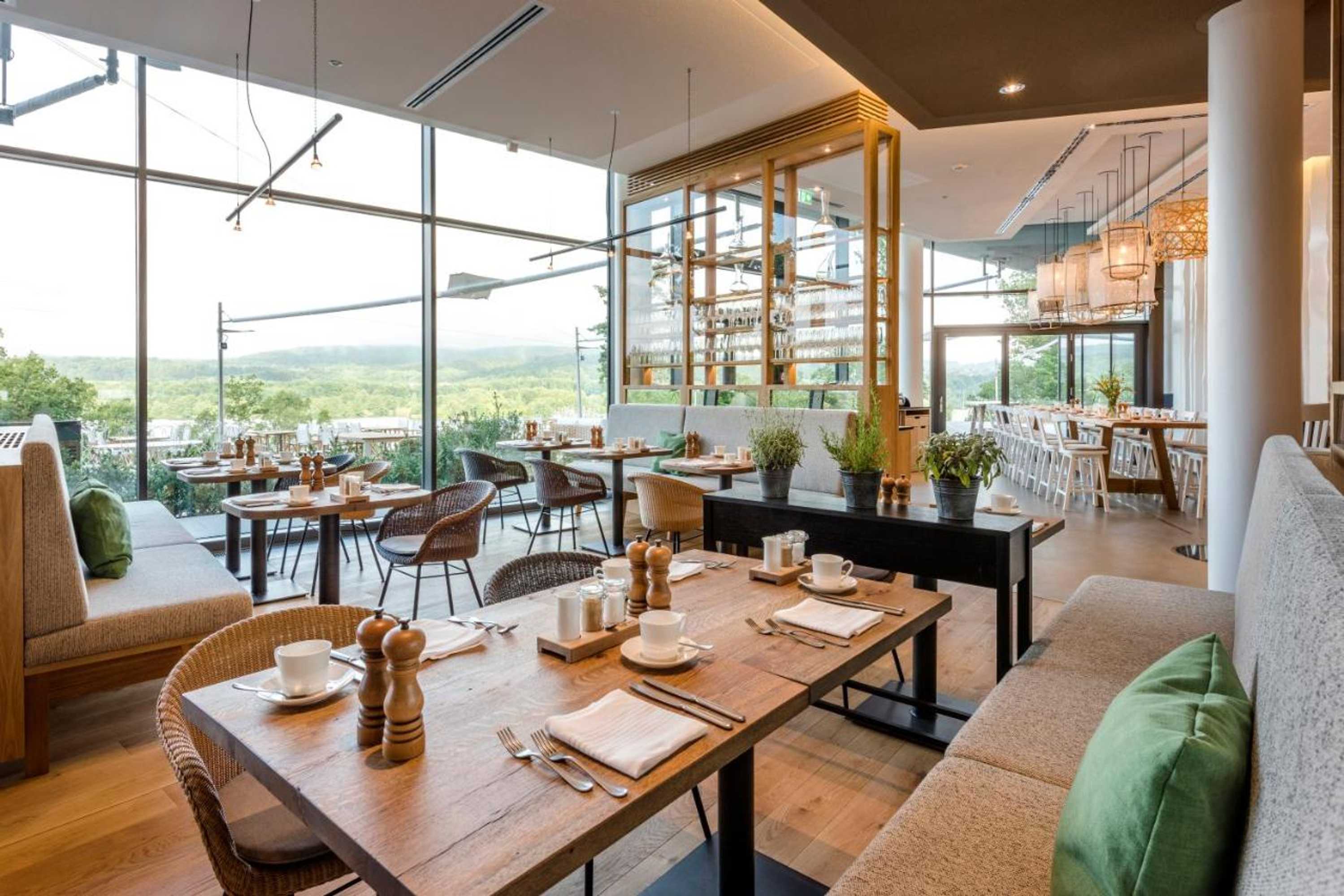 Gift card for Seezeitlodge Hotel & Spa