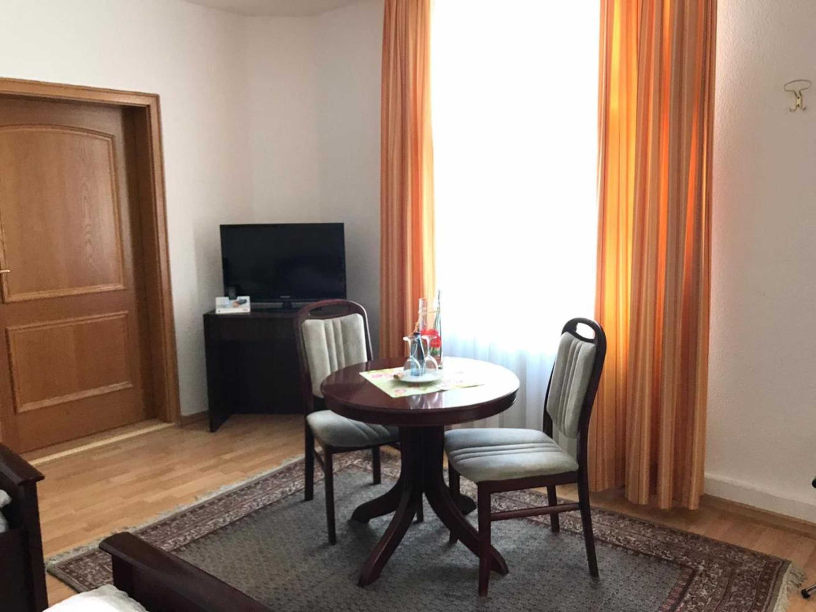 Gift card for Hotel-Restaurant Kranefoer